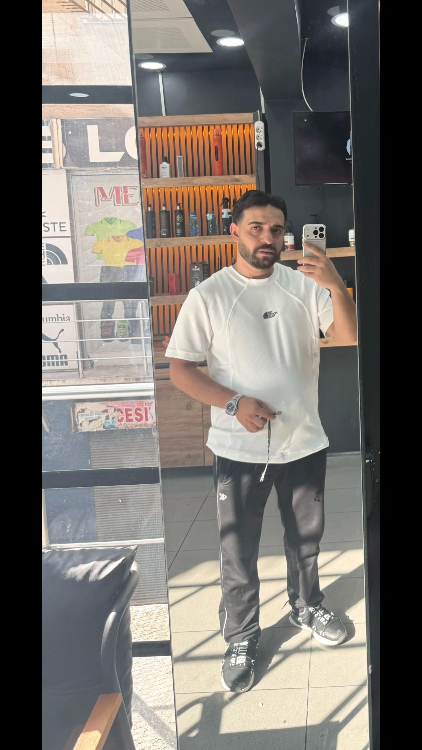 @salihşeker