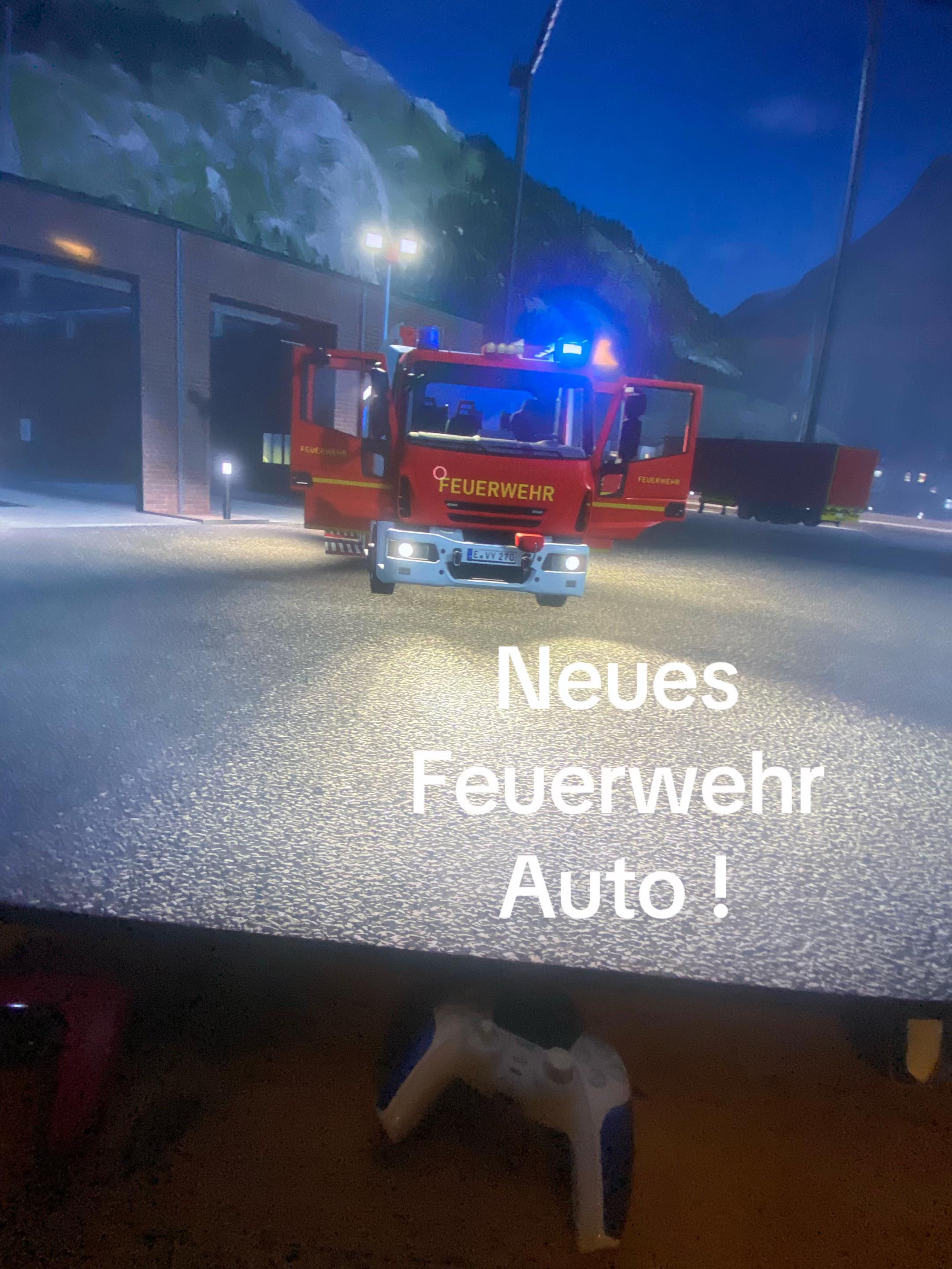 @Benedikt