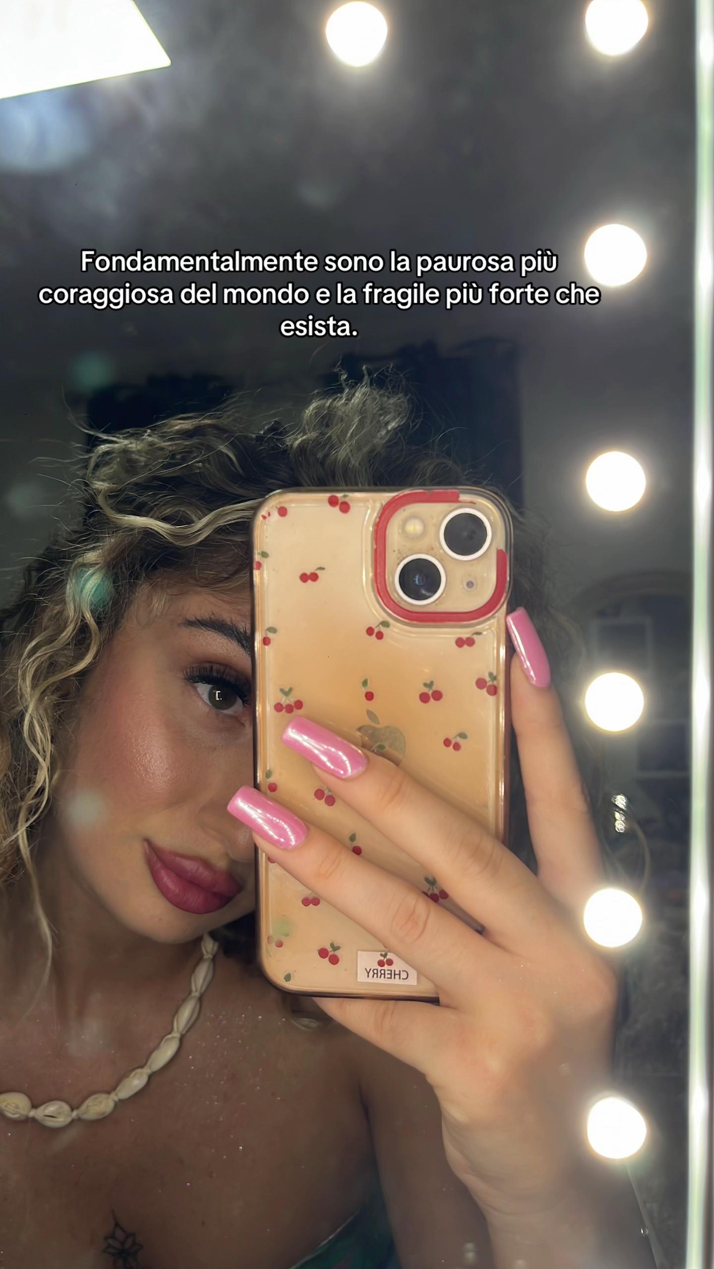 @Maria Scotti