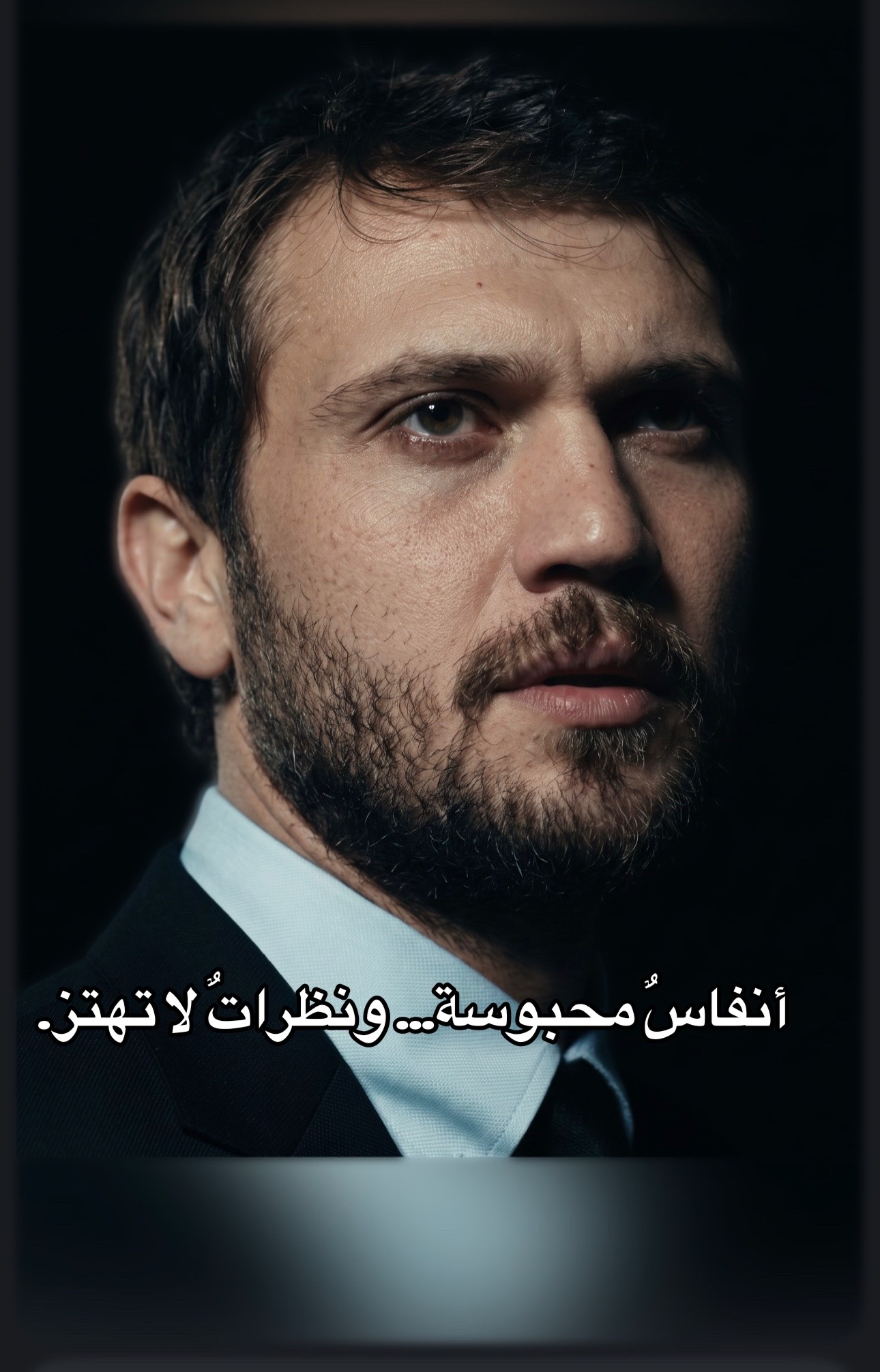 @Aras🐺Bulut🦅Iynemli