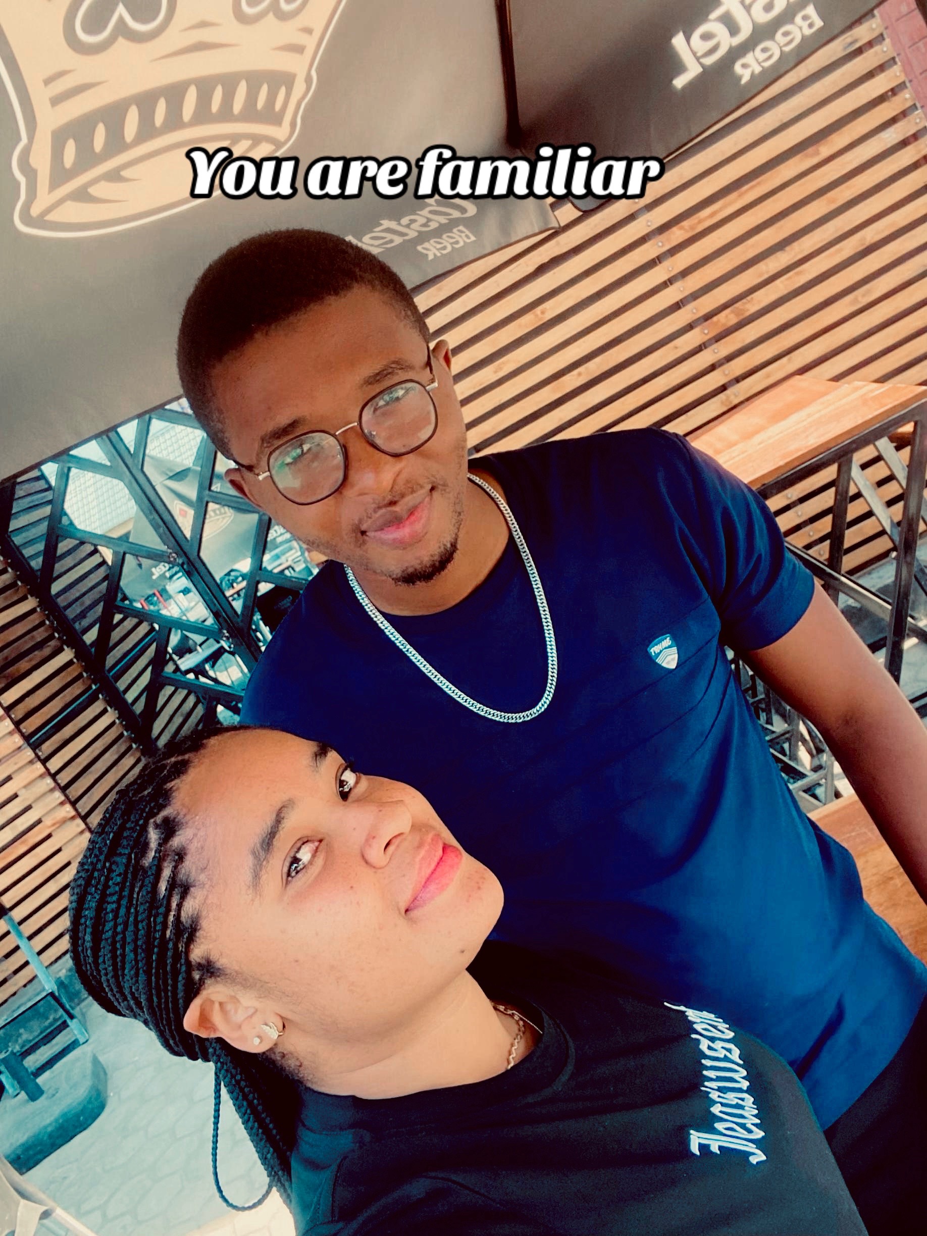 @ONGENYA 🇨🇩🇧🇮