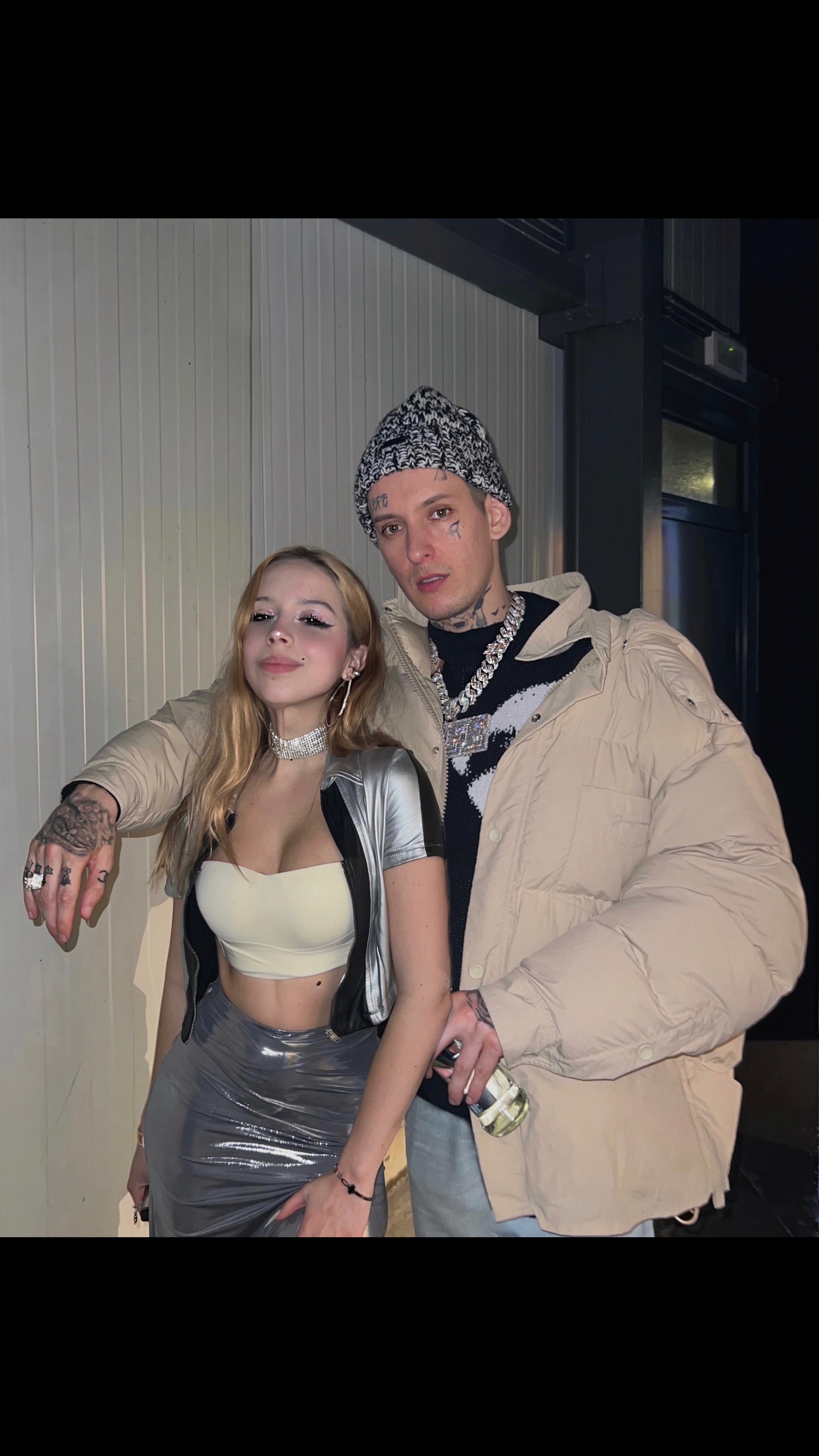 @monwitchh