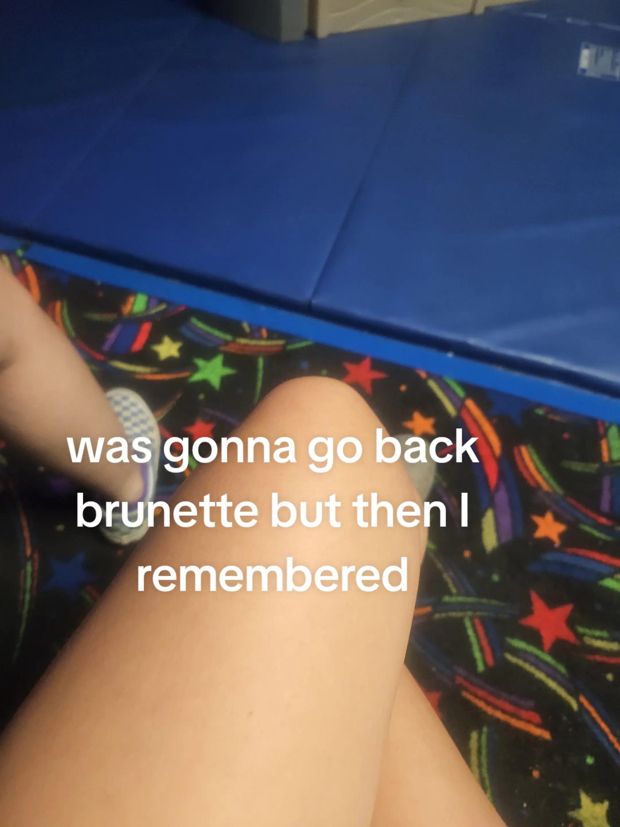 @๐๐ช๐๐๐๐๐๐๐๐๐๐๐๐