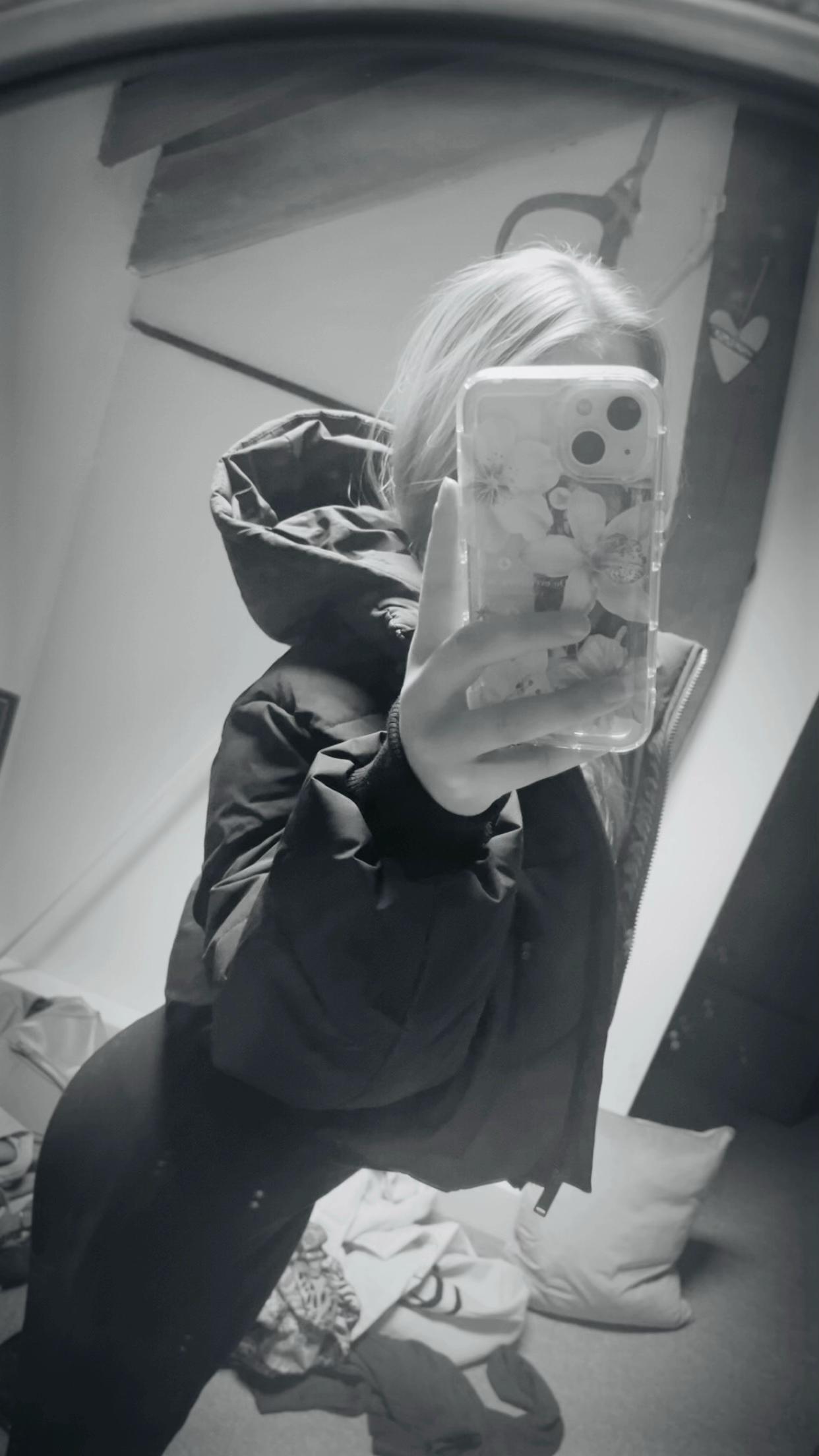@𝑺𝒊𝒆𝒏𝒏𝒏𝒂 𝒙