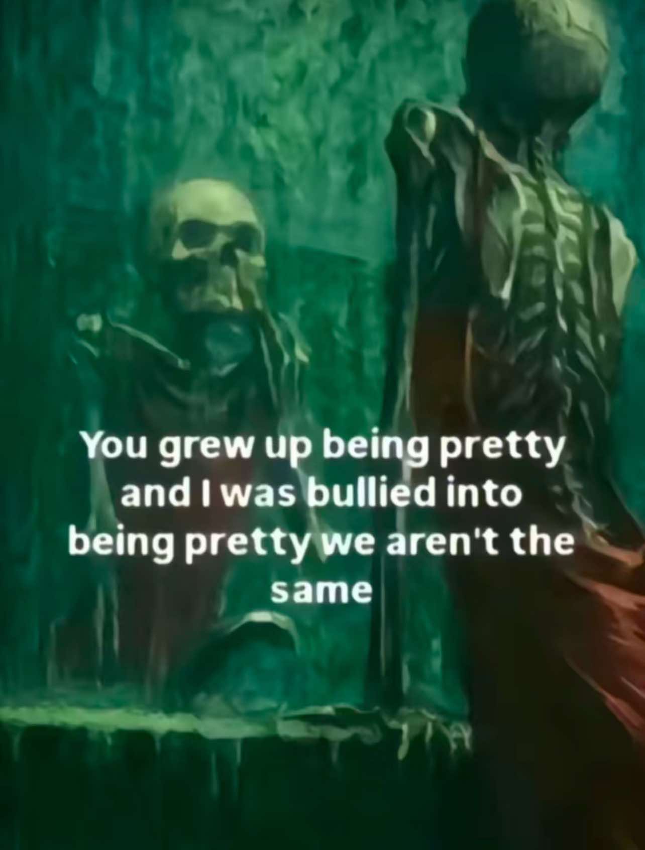 @Riri