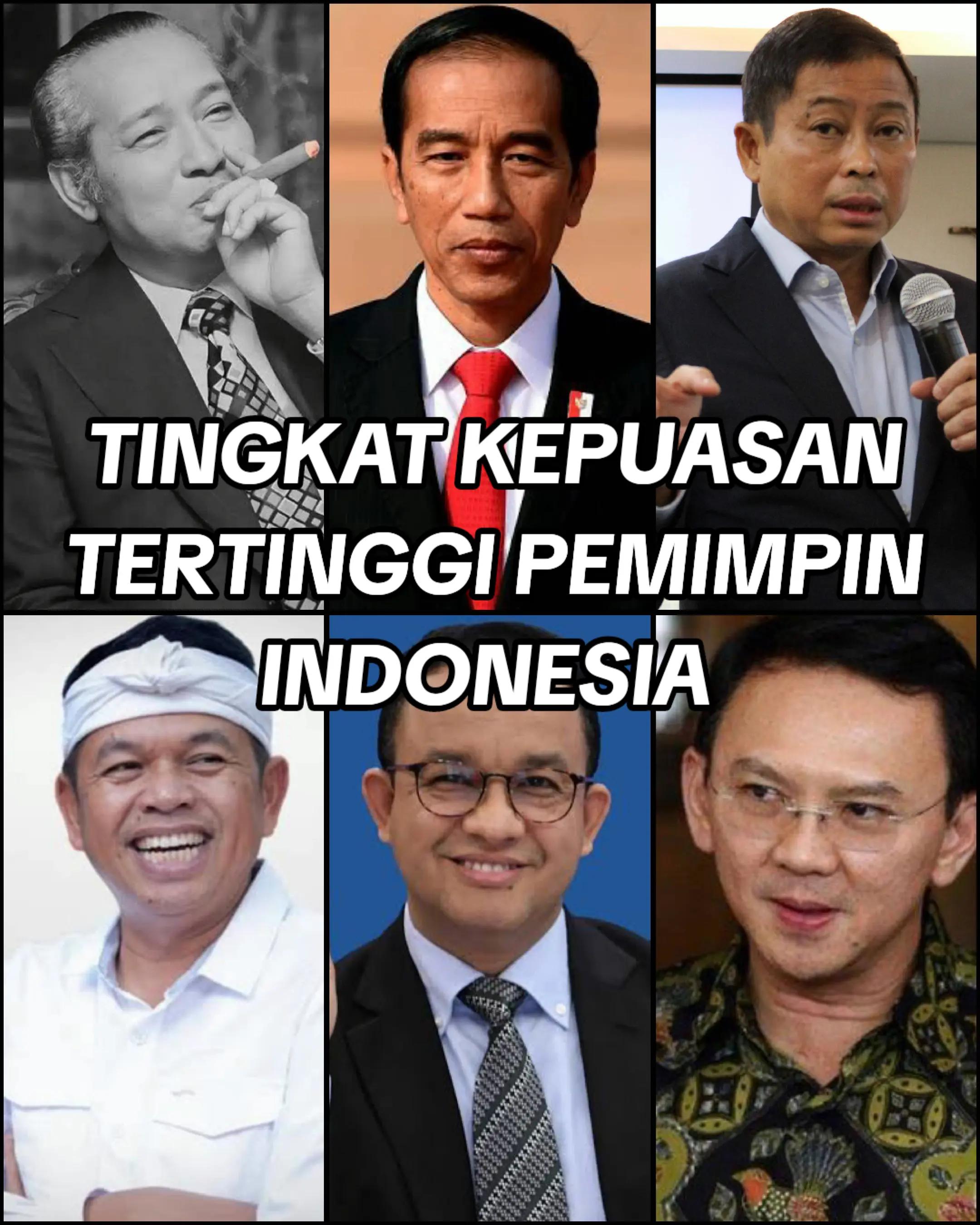 @Hakimindo