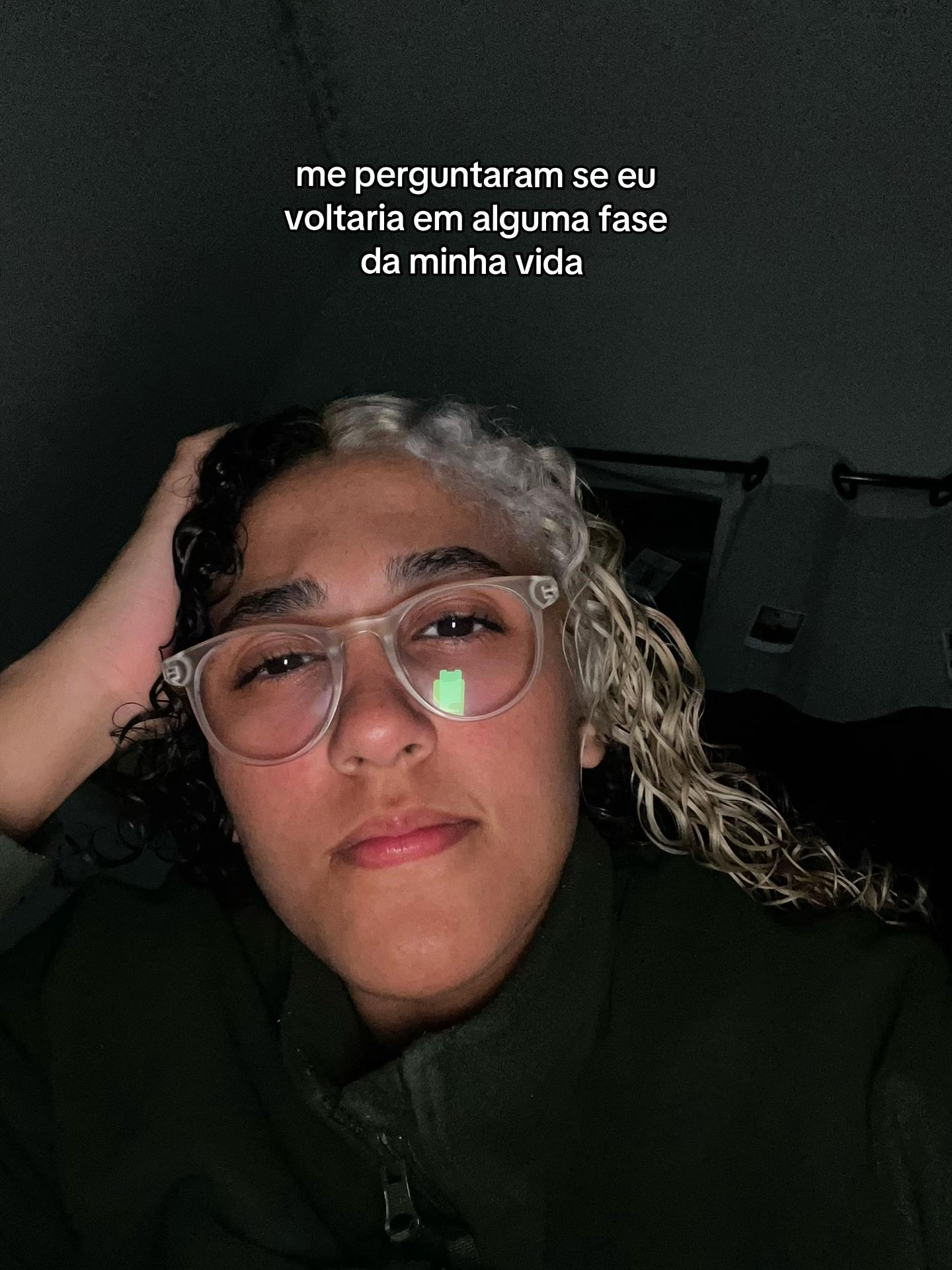 @viihcarlus