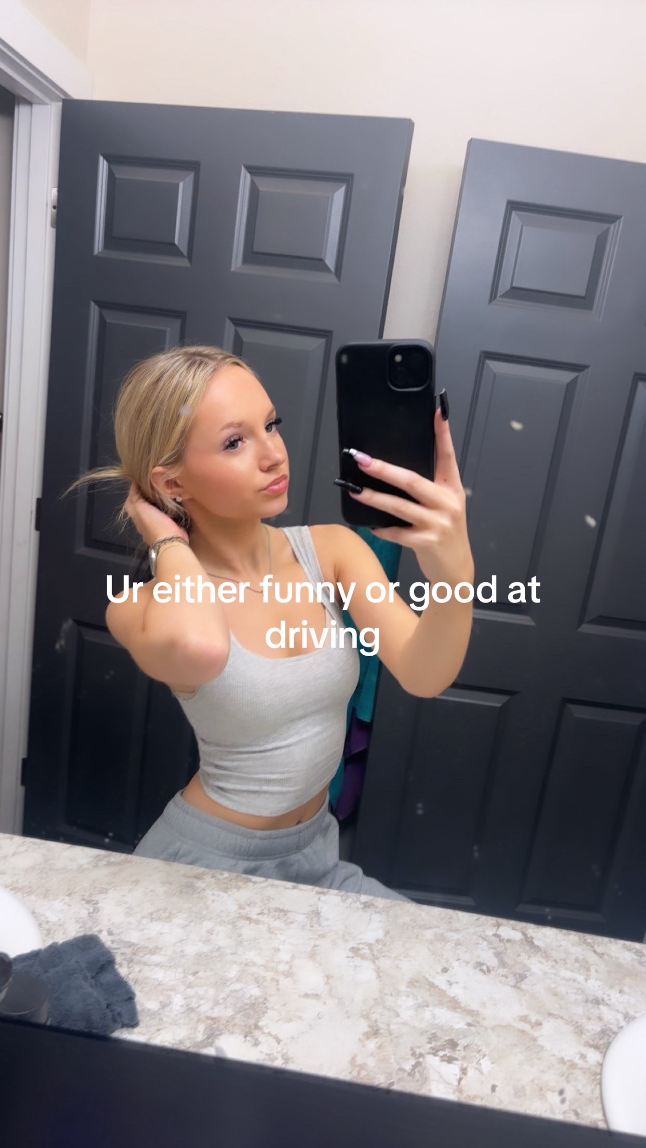 @skunk_baddie