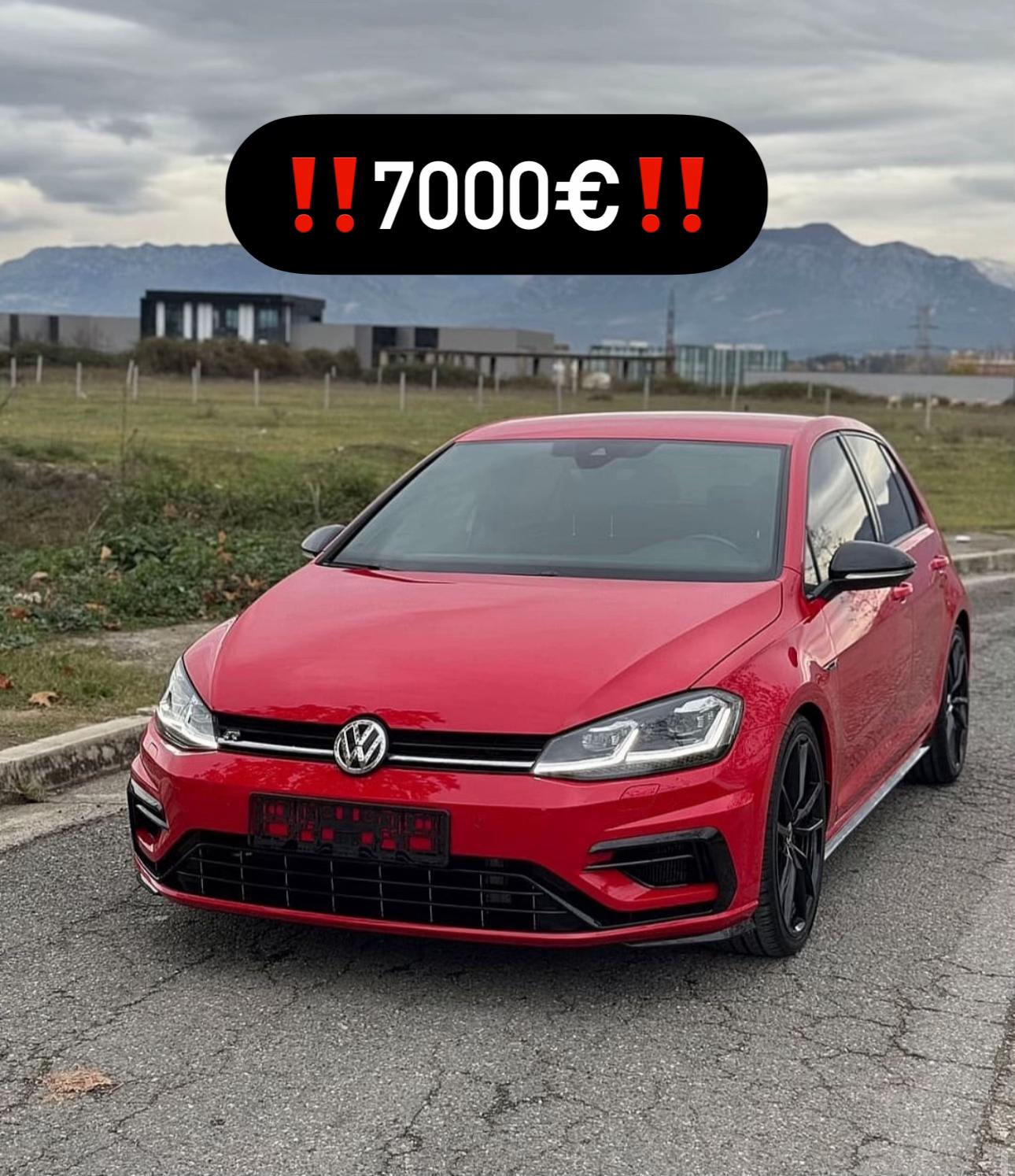 @auto.okazion_