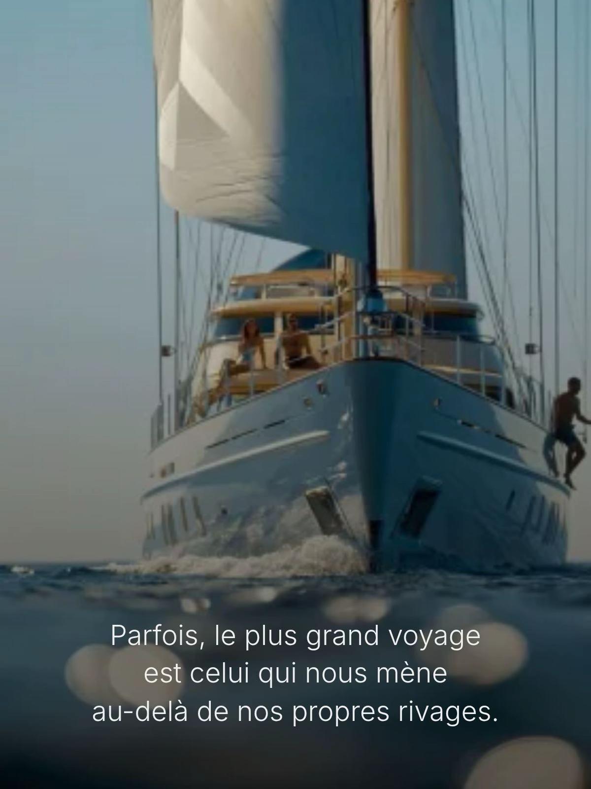 @les.chants.du.silence