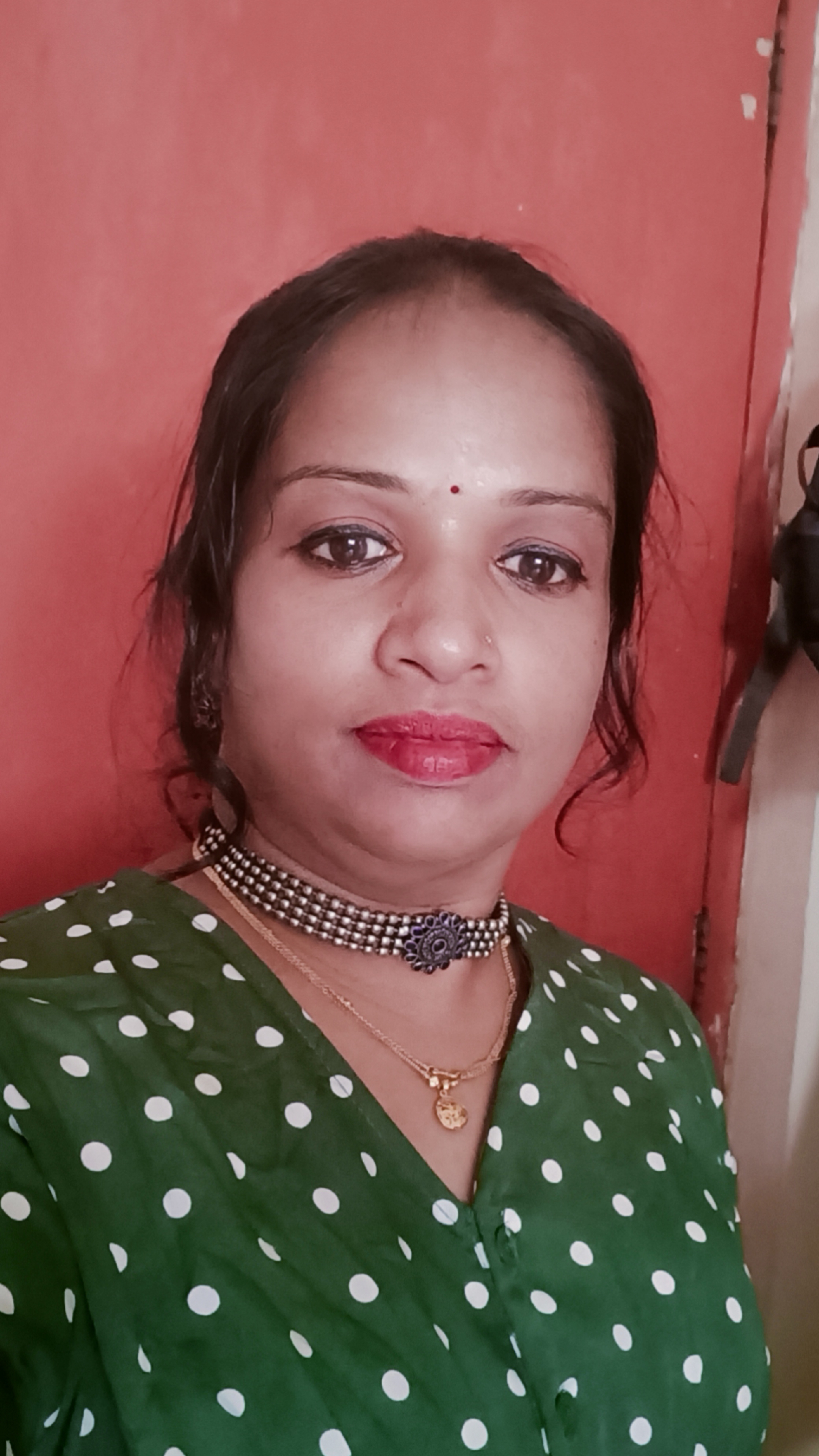 @Jeevitha Muthu