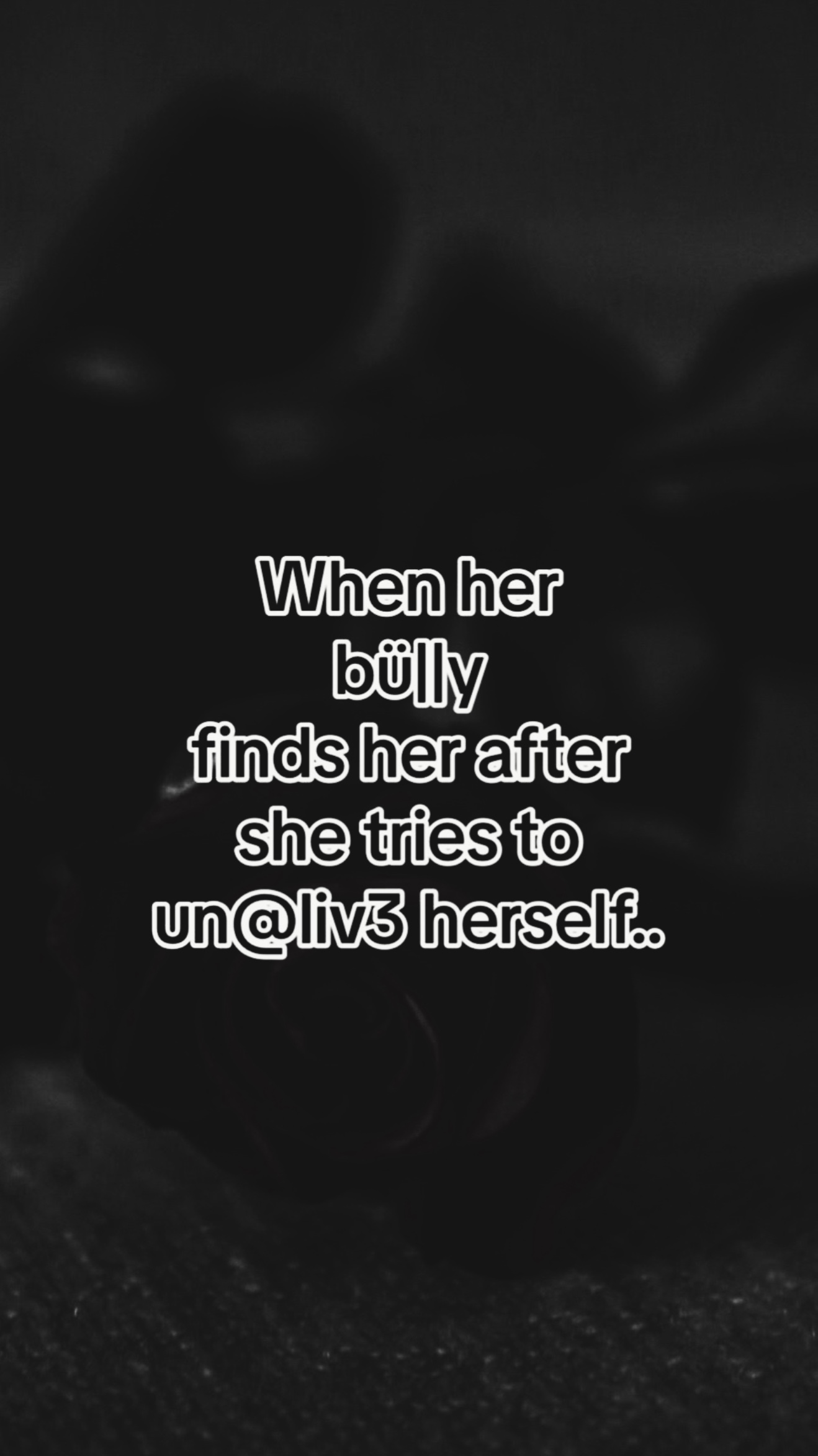 @Author Nikita