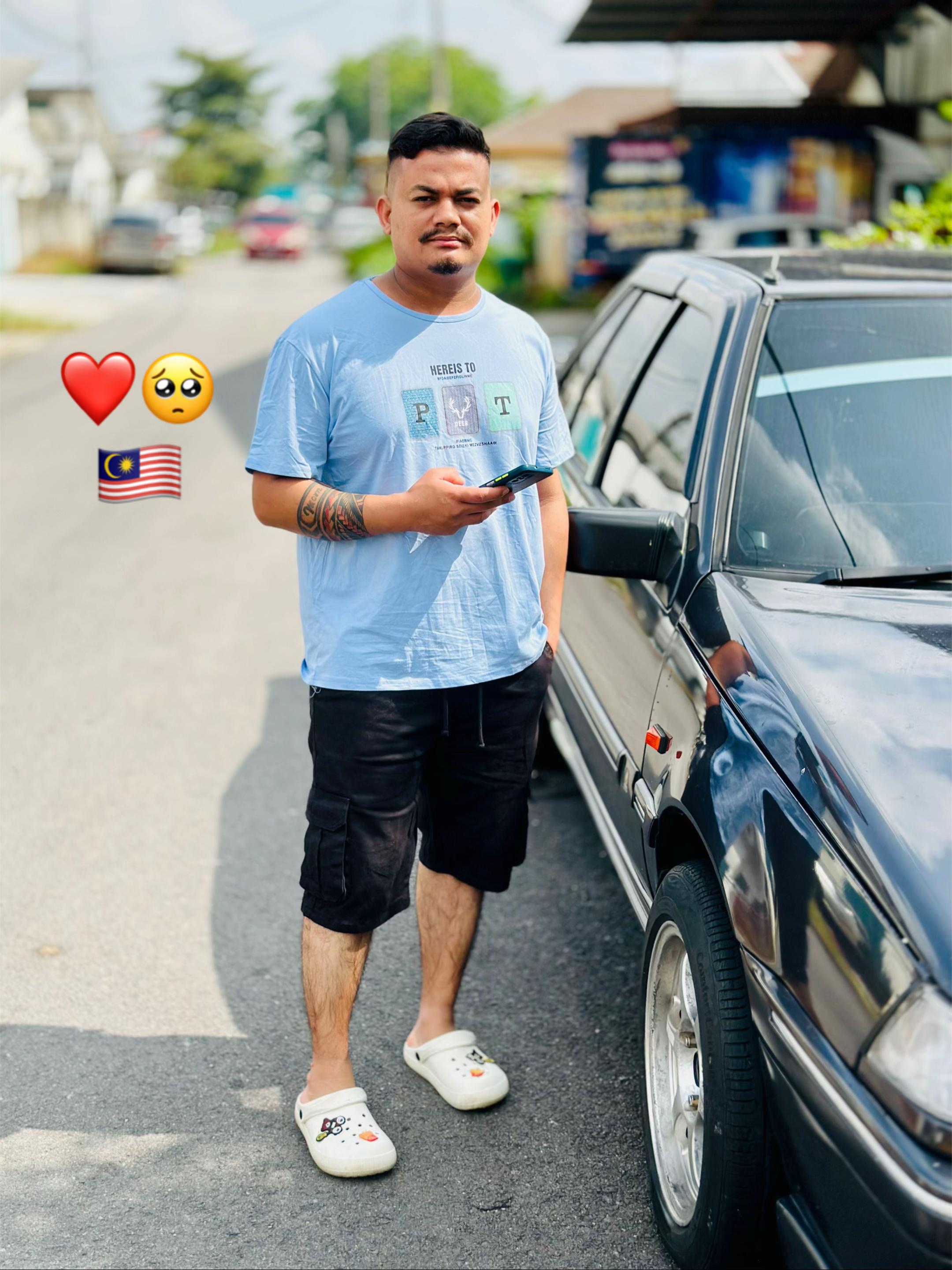 @Dhirendra Mahata 🇳🇵❤️🇲🇾