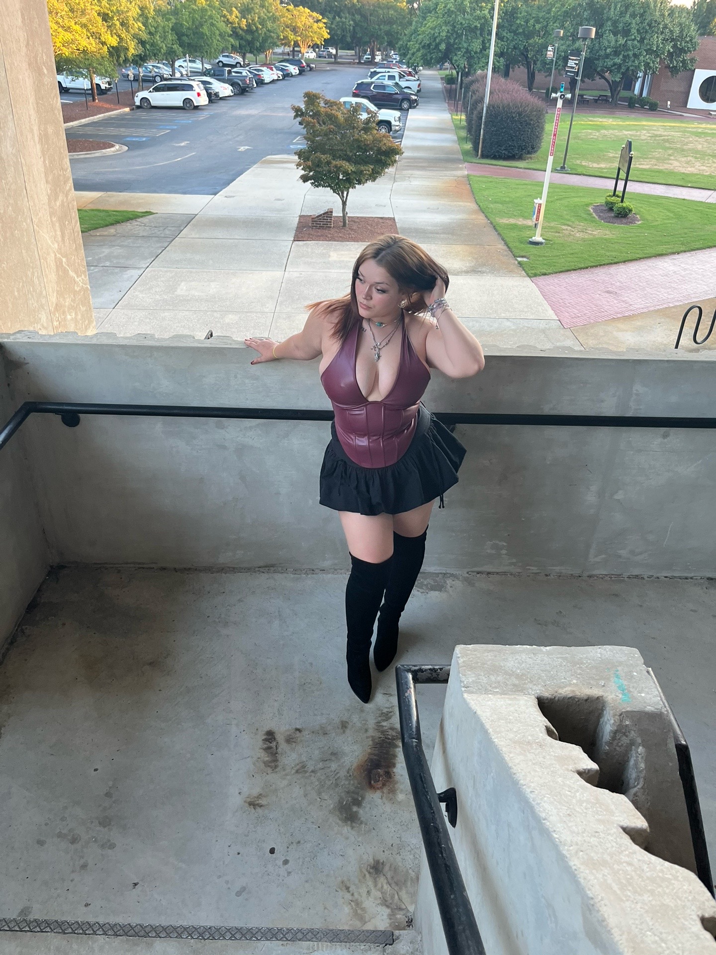 @thefemalecasanova