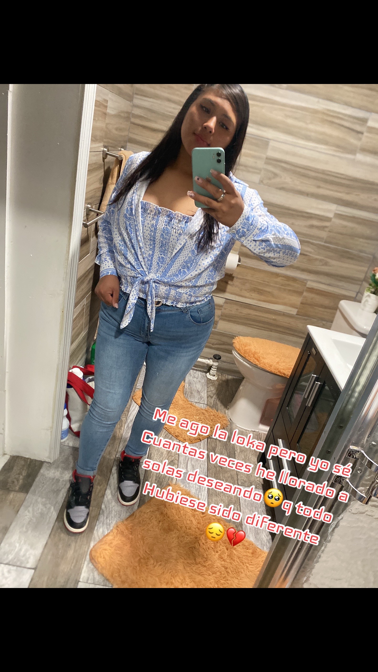 @❤️&zwj;🩹abicita🌺🤙🤭