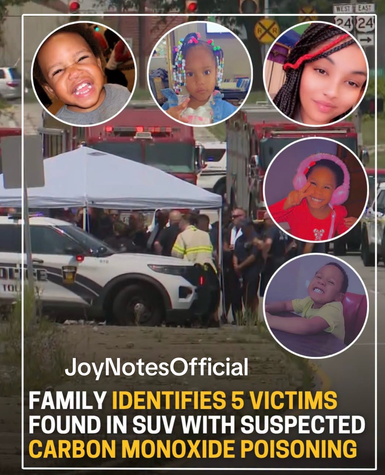 @JoyNotesOfficial