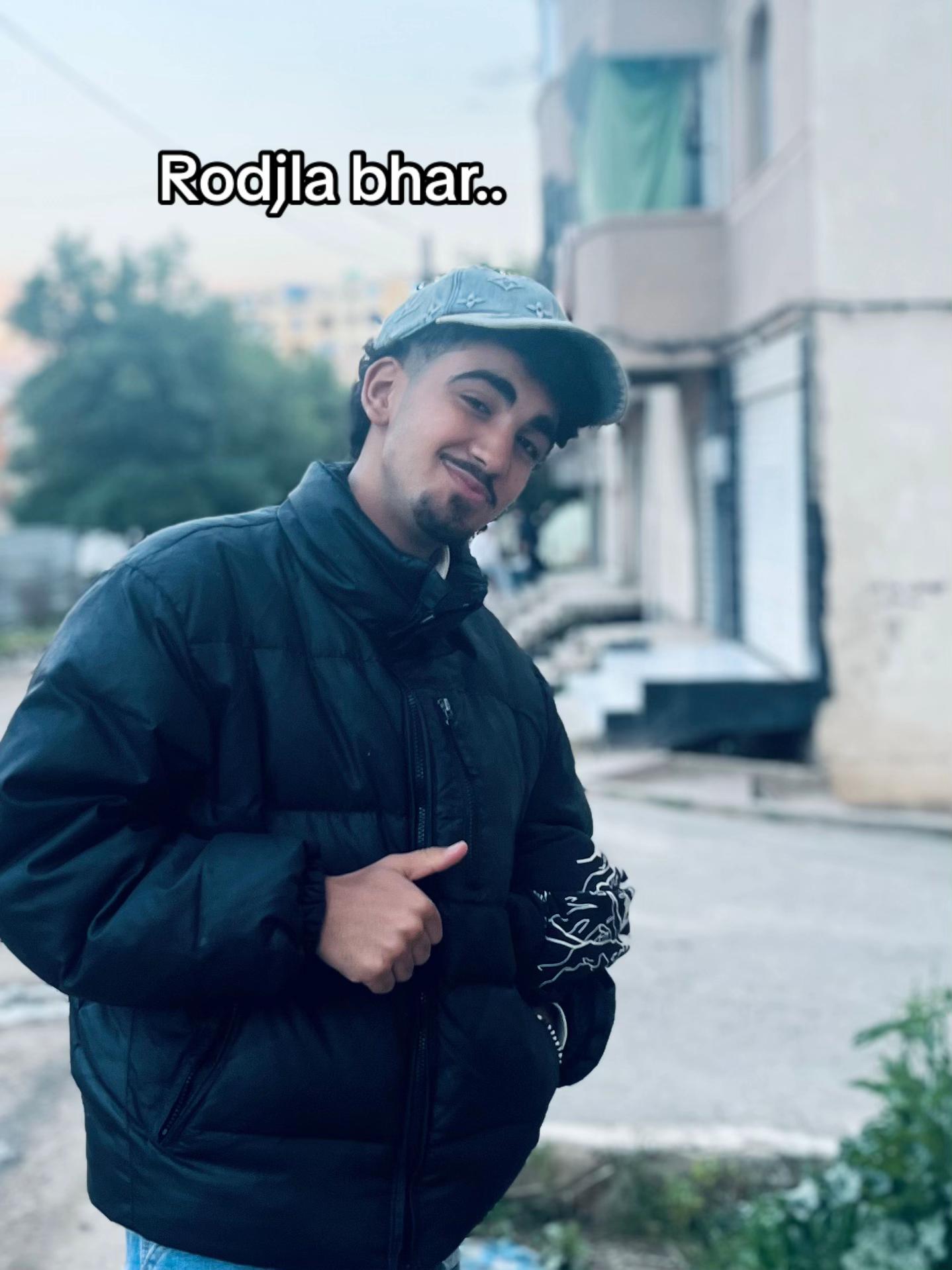 @ر⭐