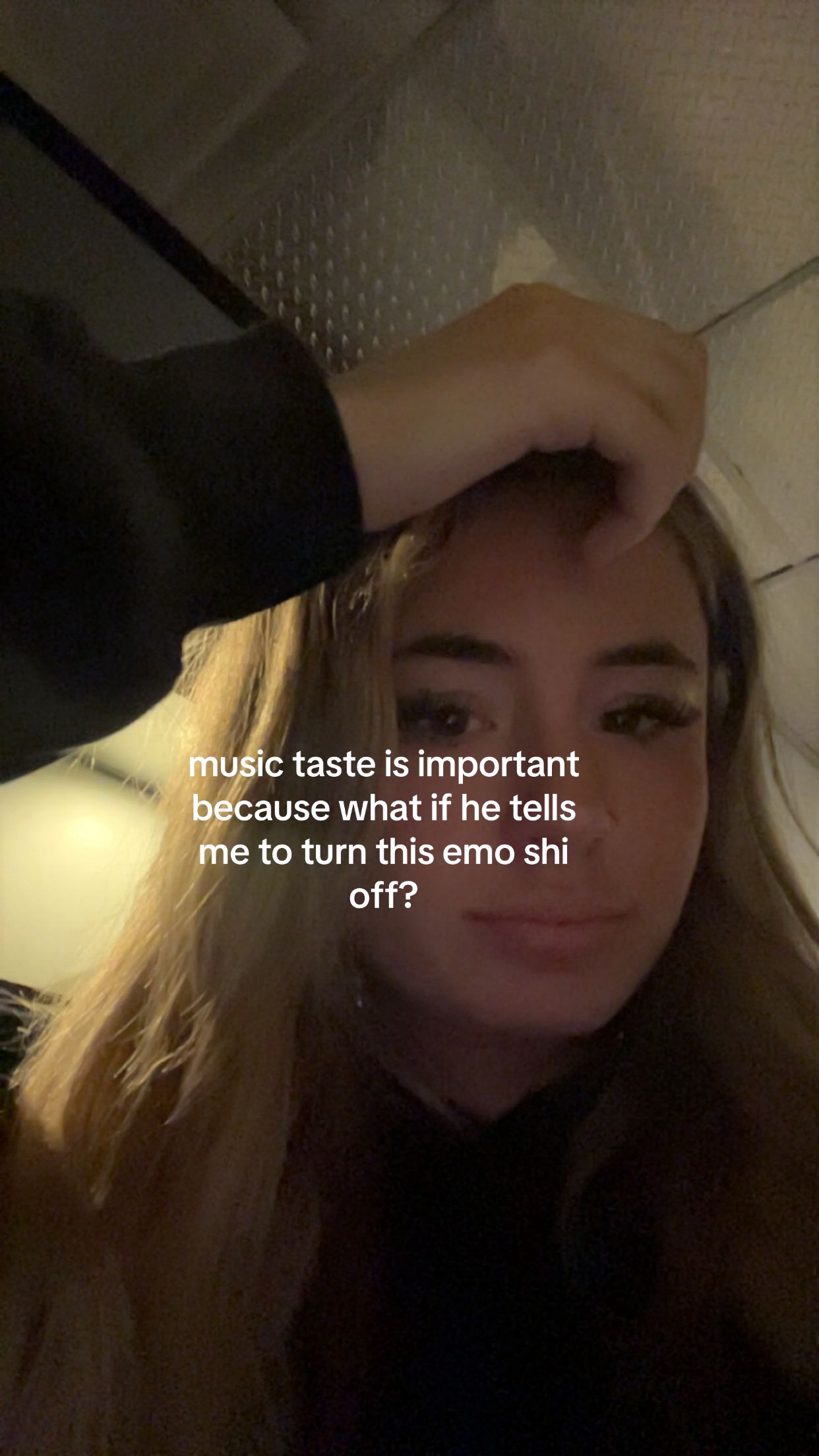 @stephanieanastasiaaa