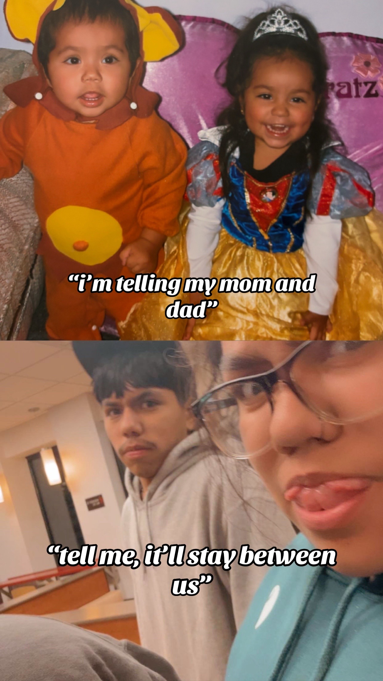 @erica murillo