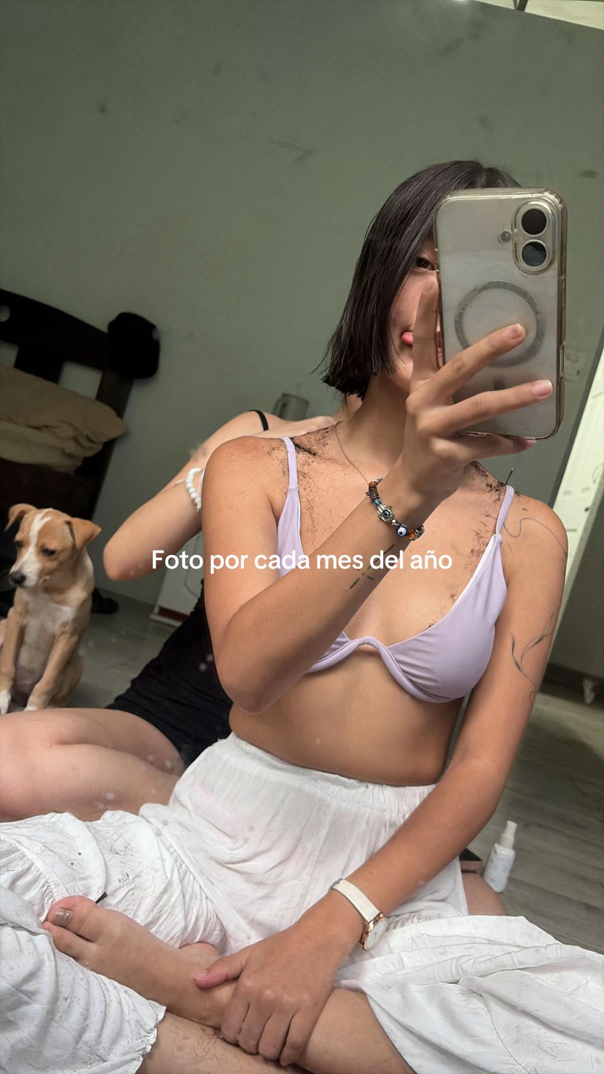 @Garc&iacute;a