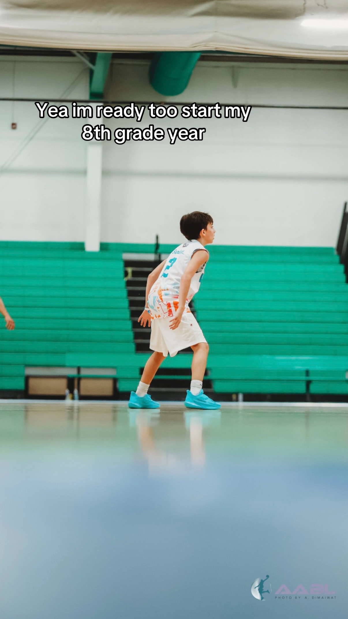 @4