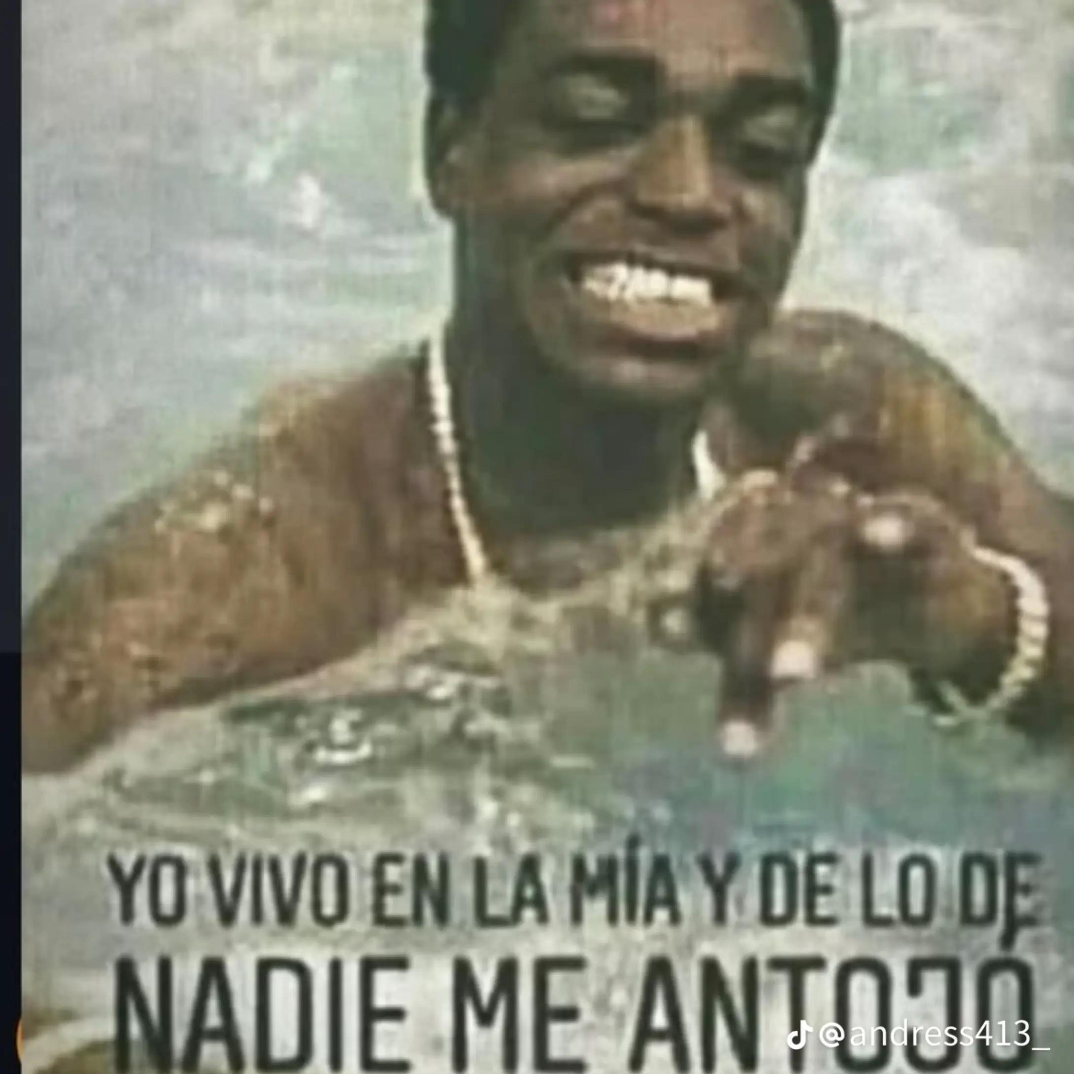 @cesita💥