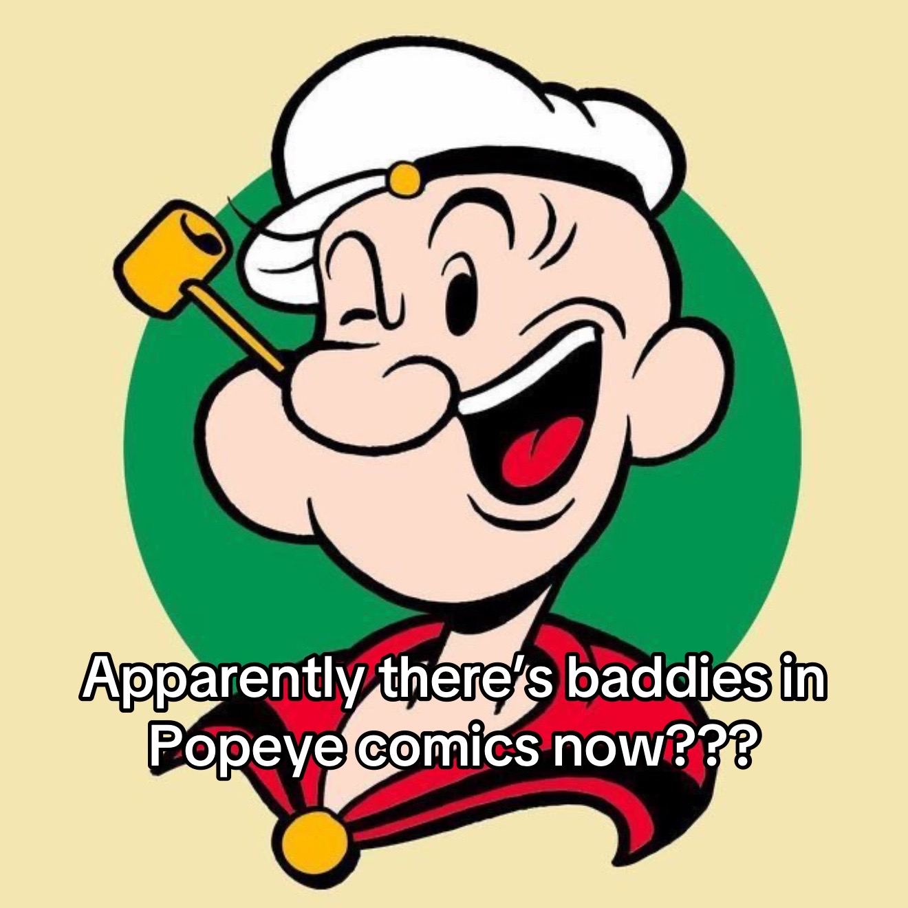 @Manadex