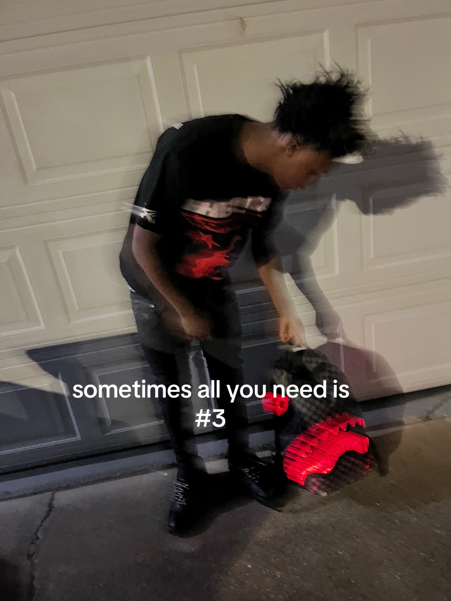 @BLOXKBENDER 🩸🦈