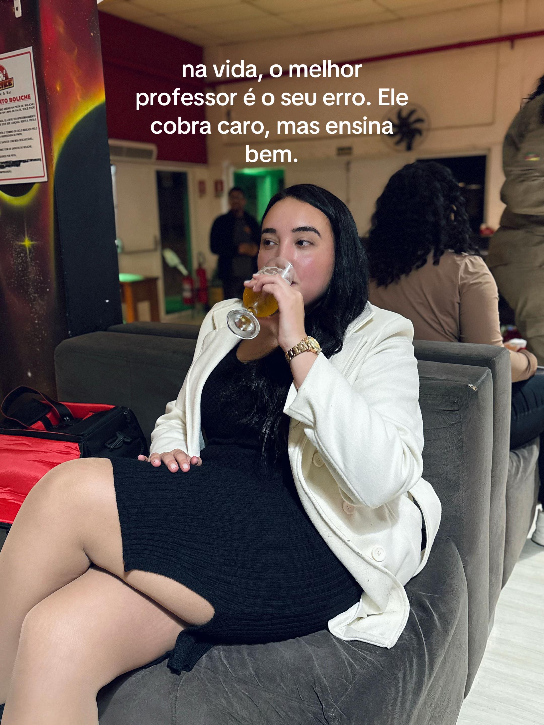 @Lívia Araújo