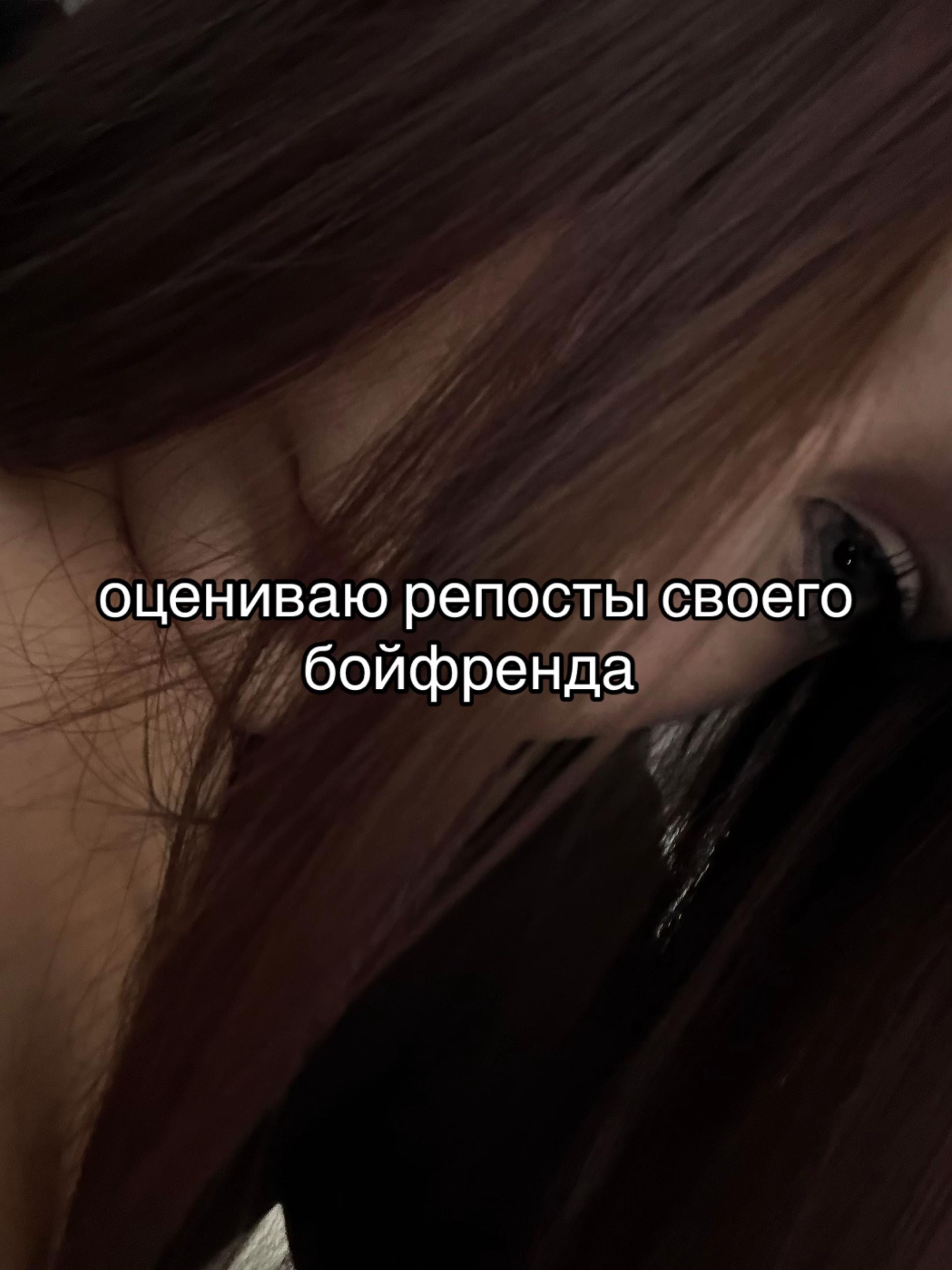 @мелкил🩶
