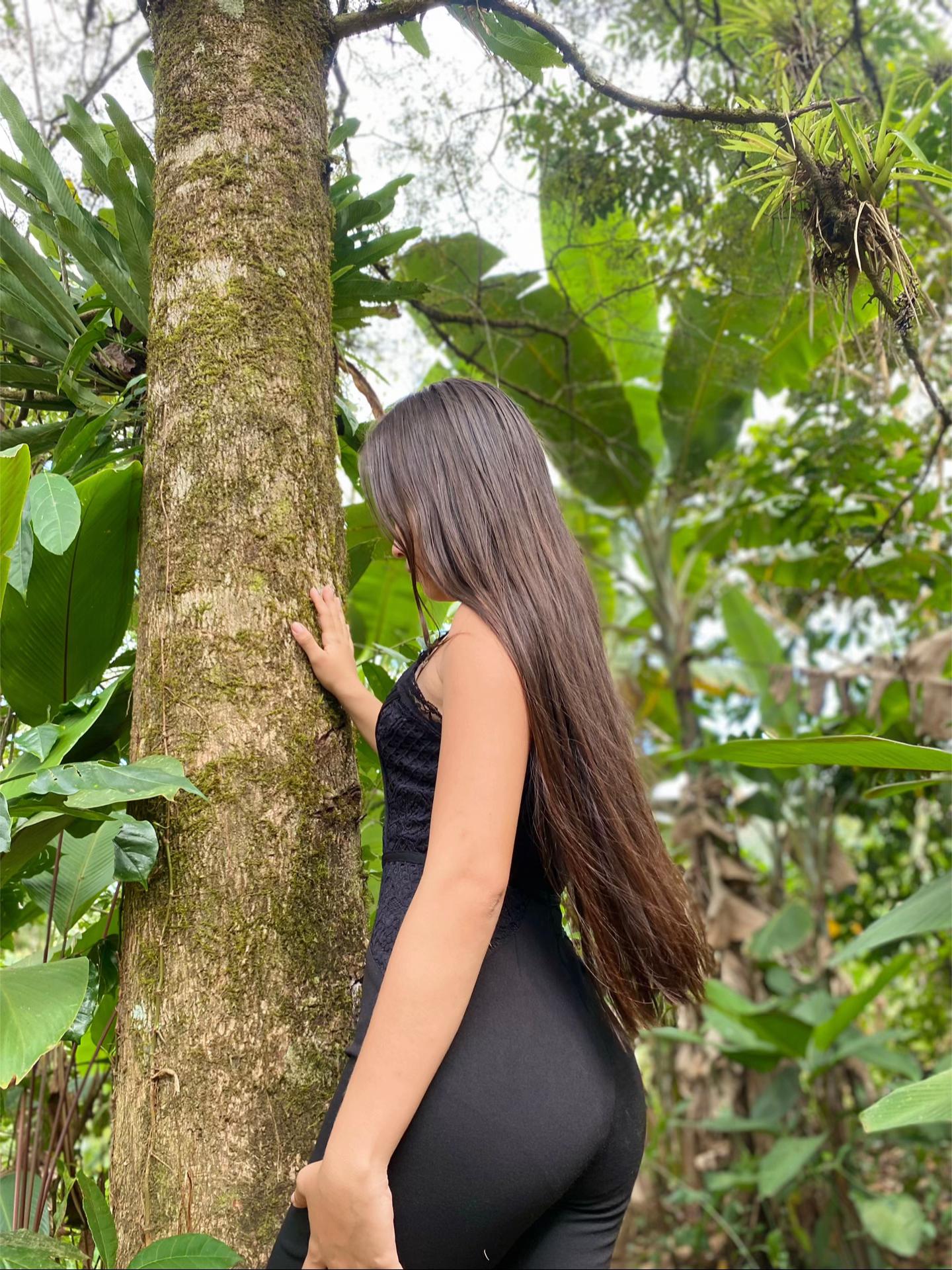 @🦋Gissell🦋