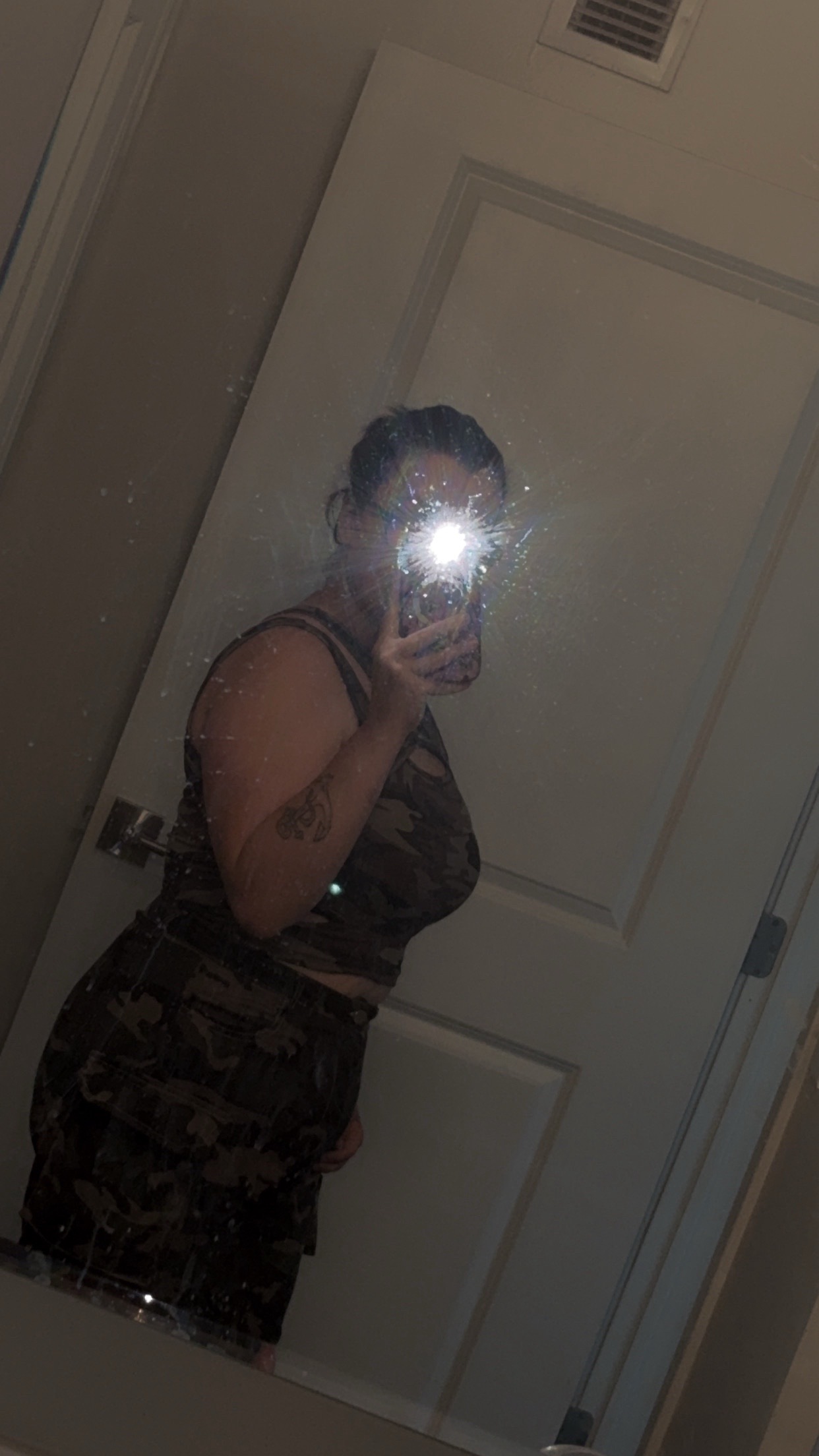@Bikersbabe25