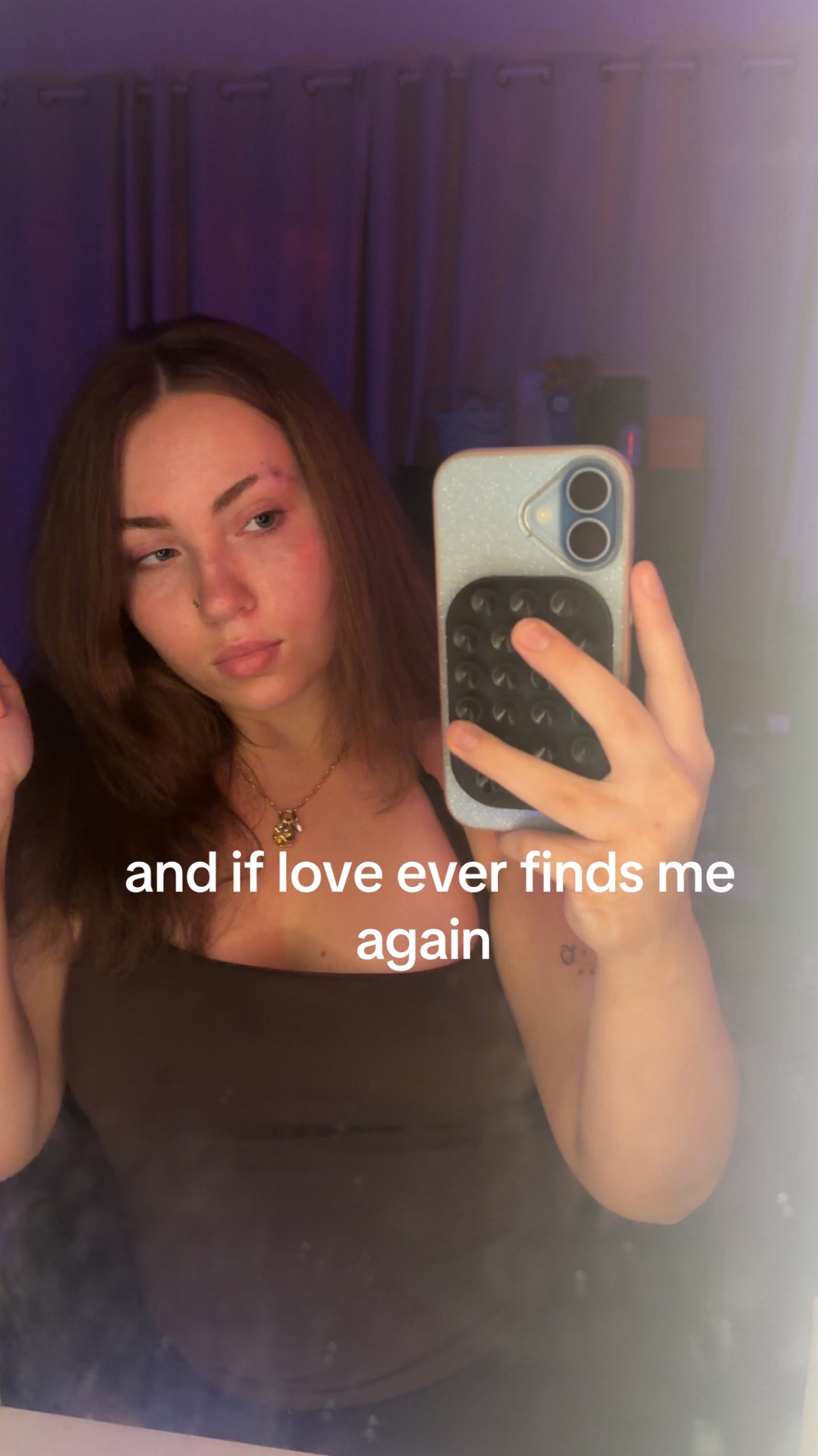 @s
