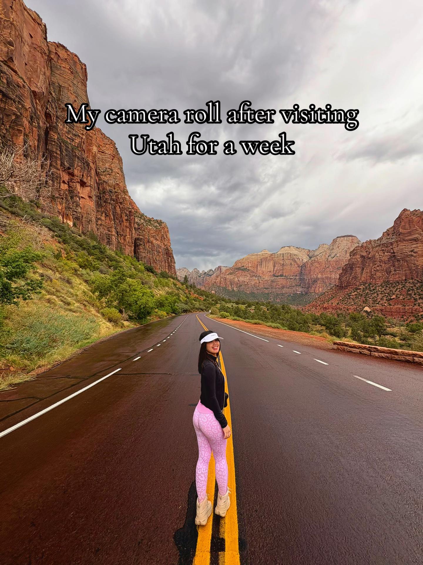 @𝐕𝐚𝐧𝐞𝐬𝐬𝐚&ensp;𝐍𝐢𝐜𝐨𝐥𝐞