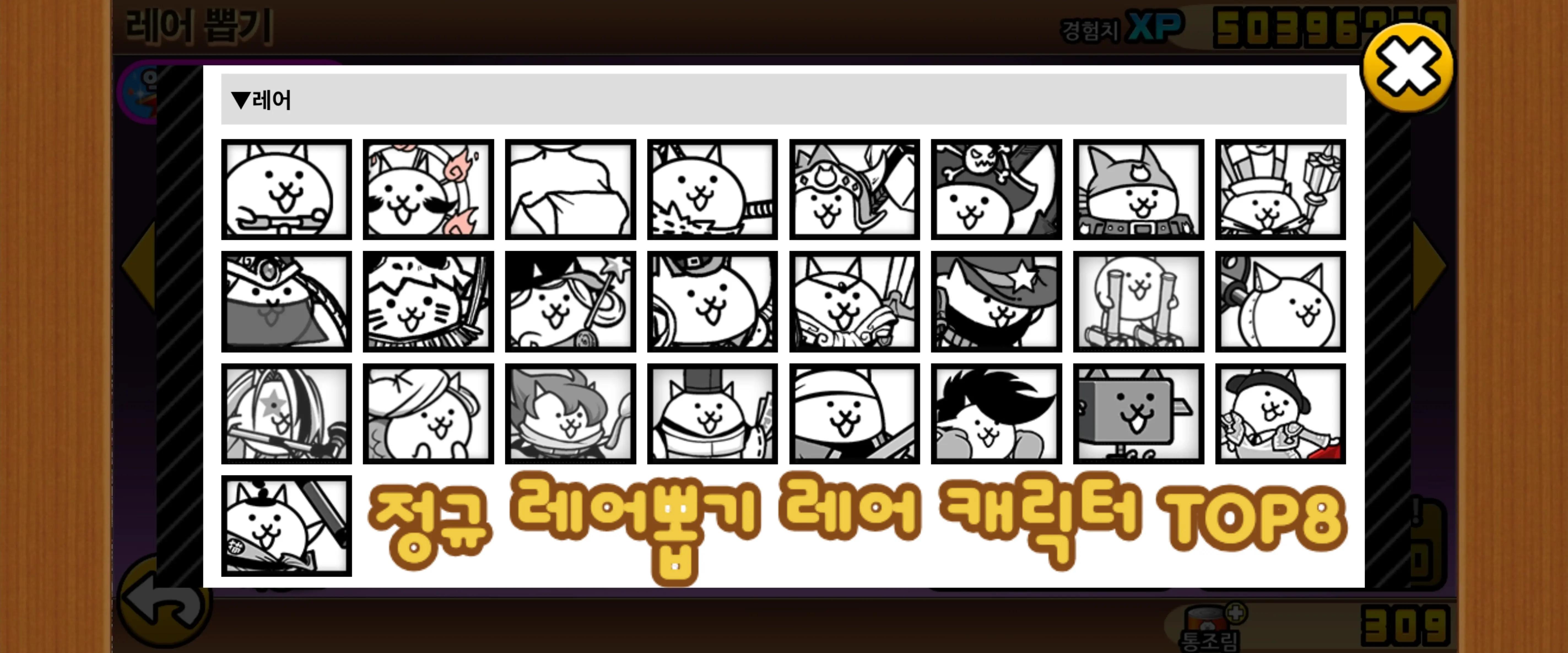 @연주교실