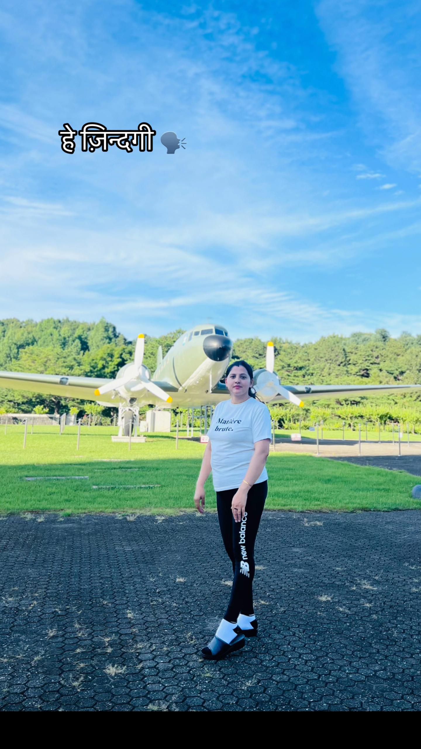 @Pabitra@2023🇰🇷🕉