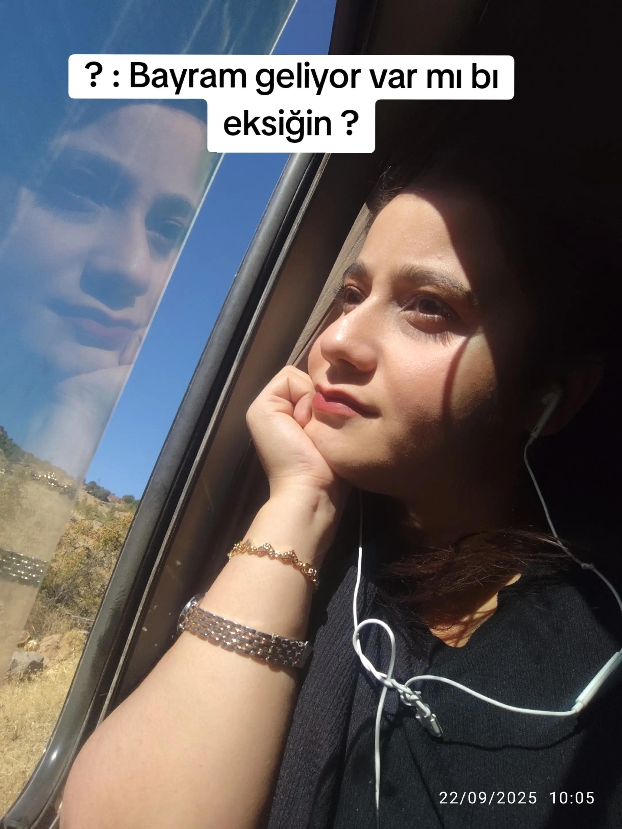 @nero.1907