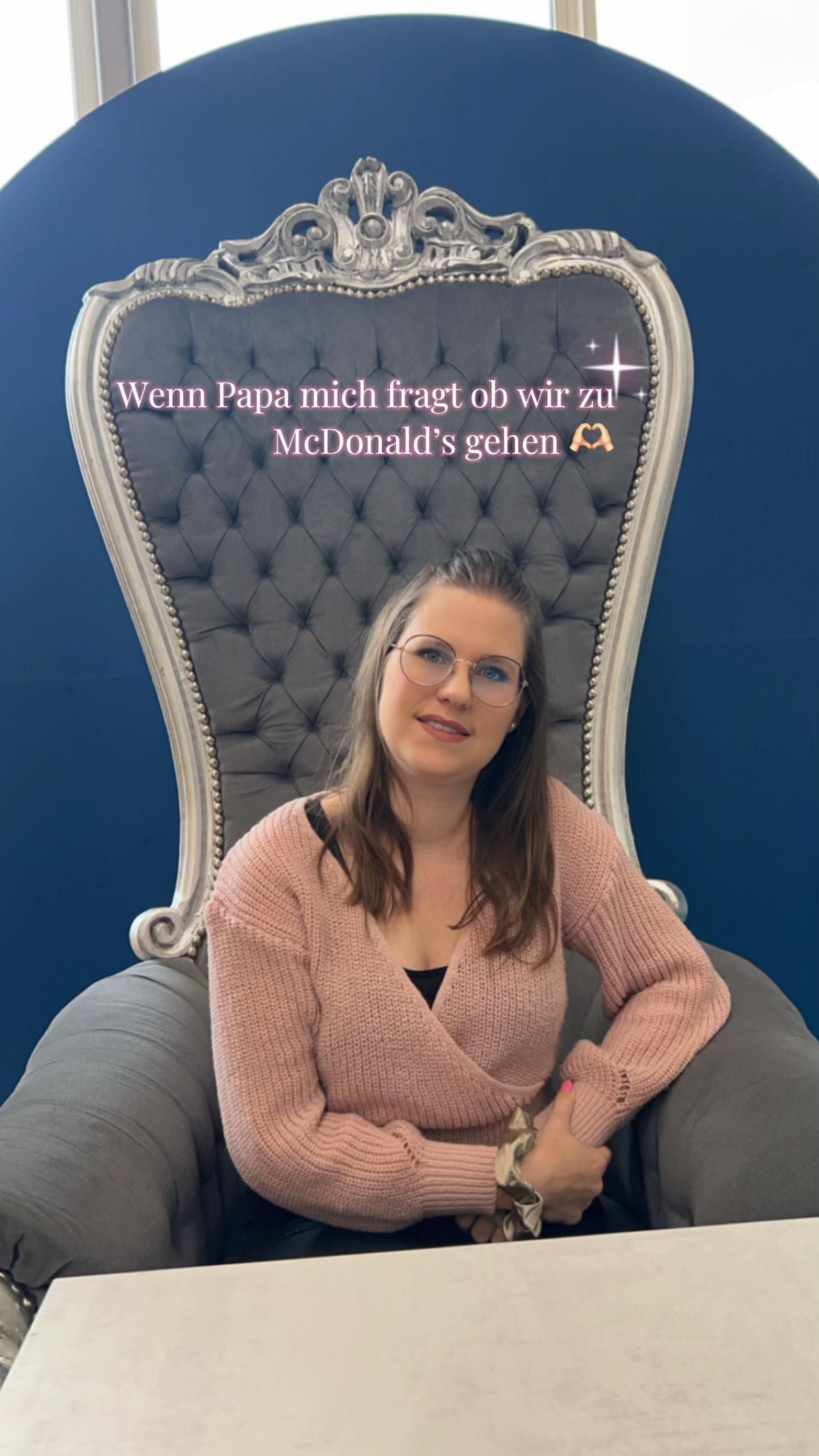 @🌸𝕃𝕒𝕕𝕪𝕞𝕪𝕤𝕥𝕖𝕣𝕚𝕖🌸