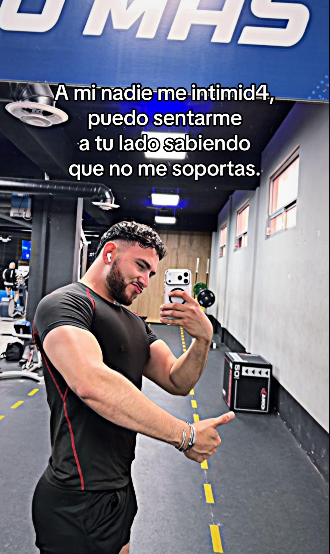 @Eduard