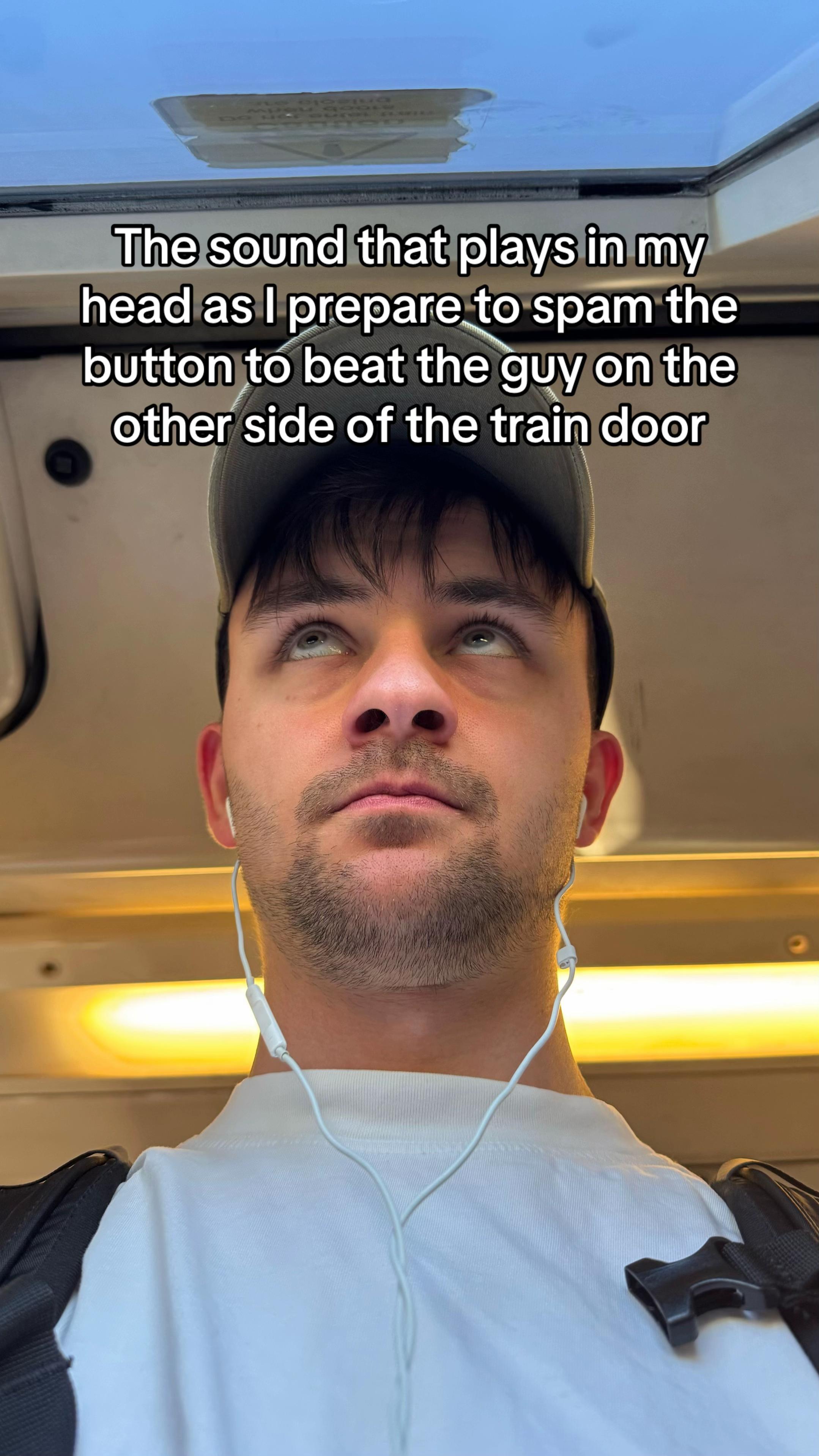 @slatepick