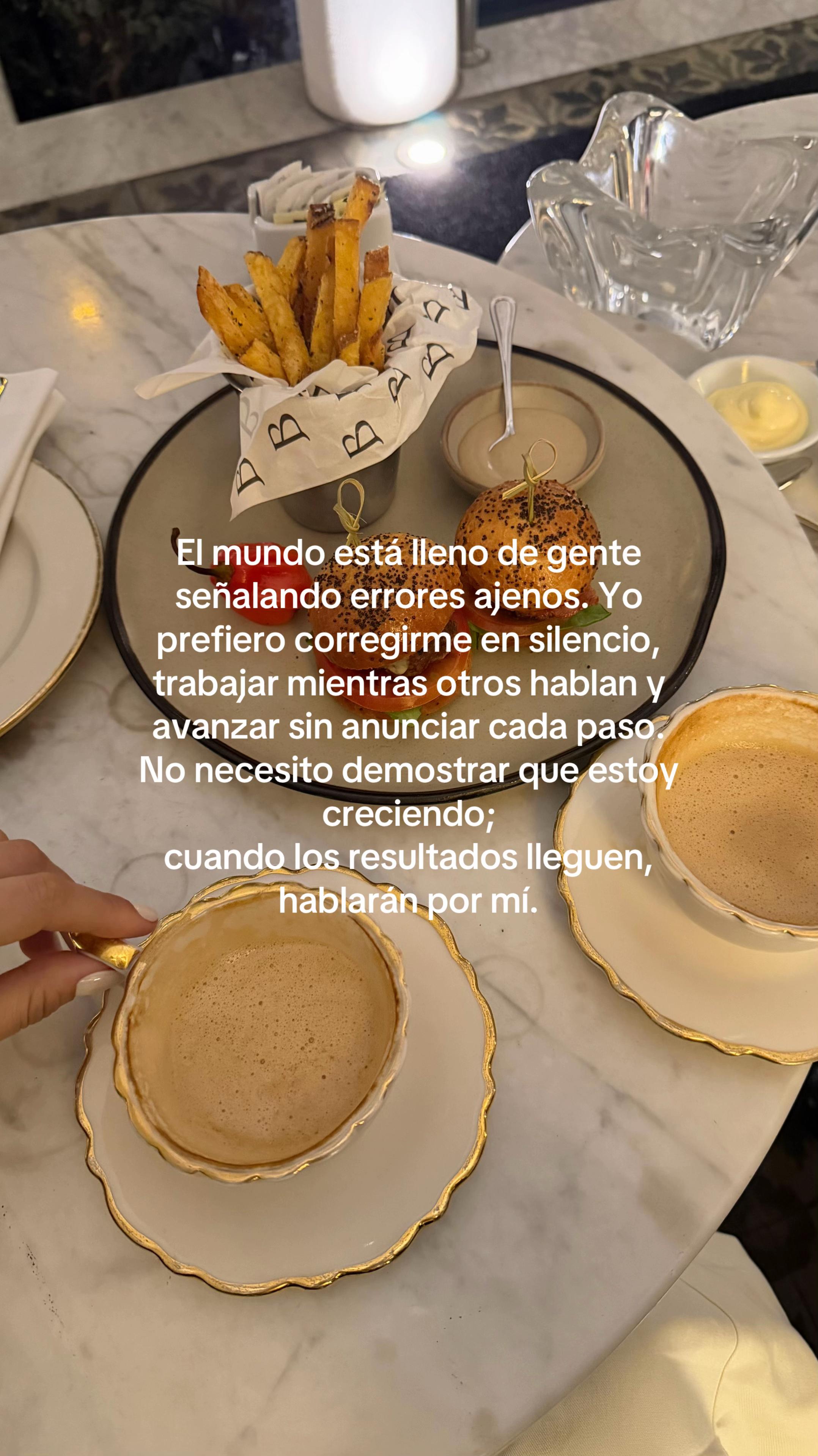 @ALE PARCON♥️