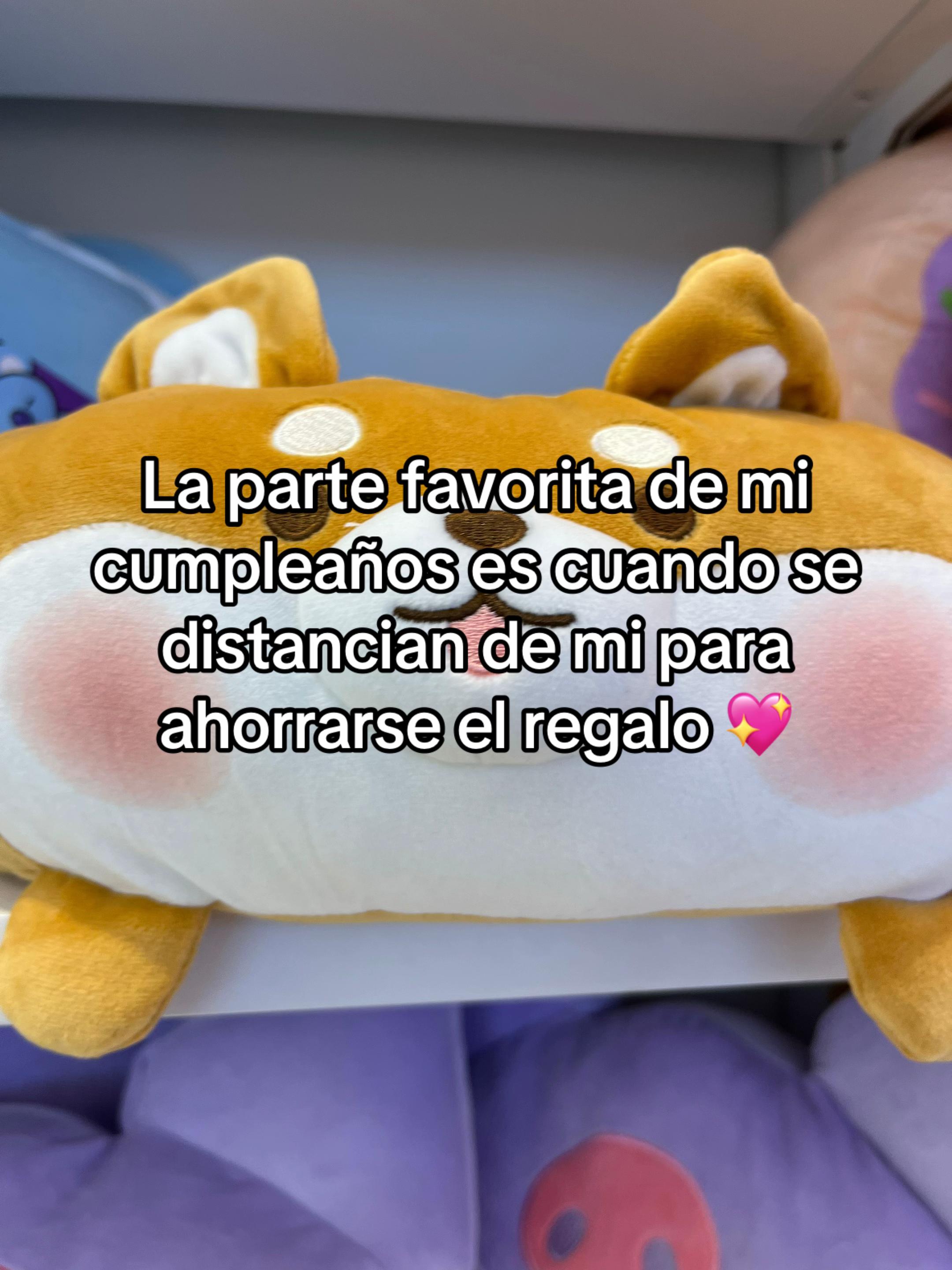 @:3
