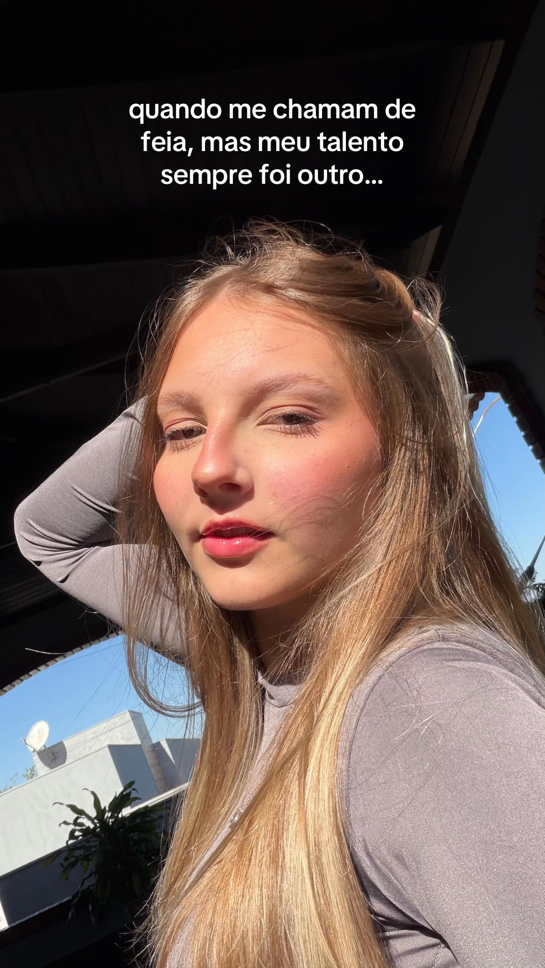 @andressaaa ๐๐ชฌ