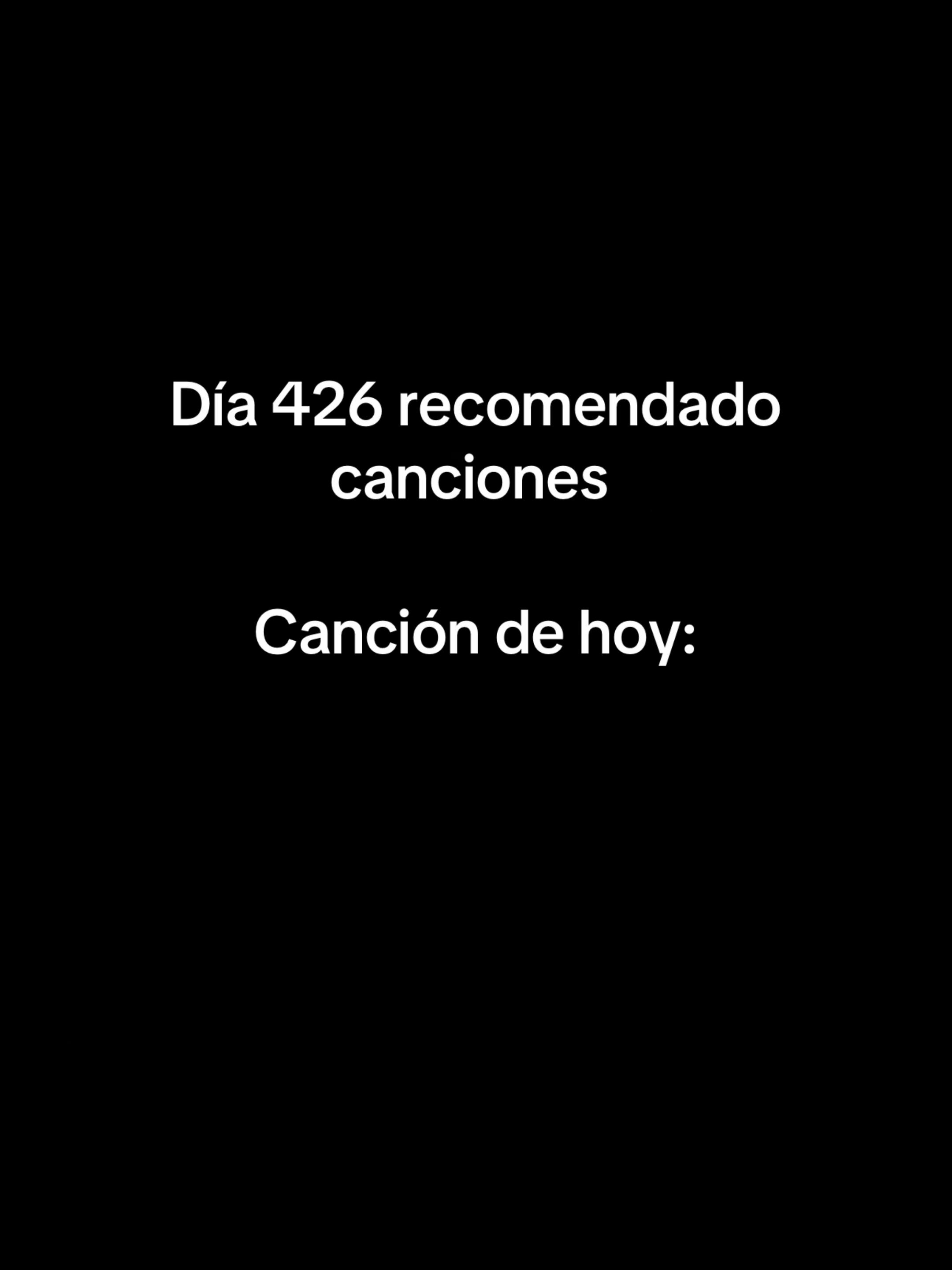 @Un oyente más