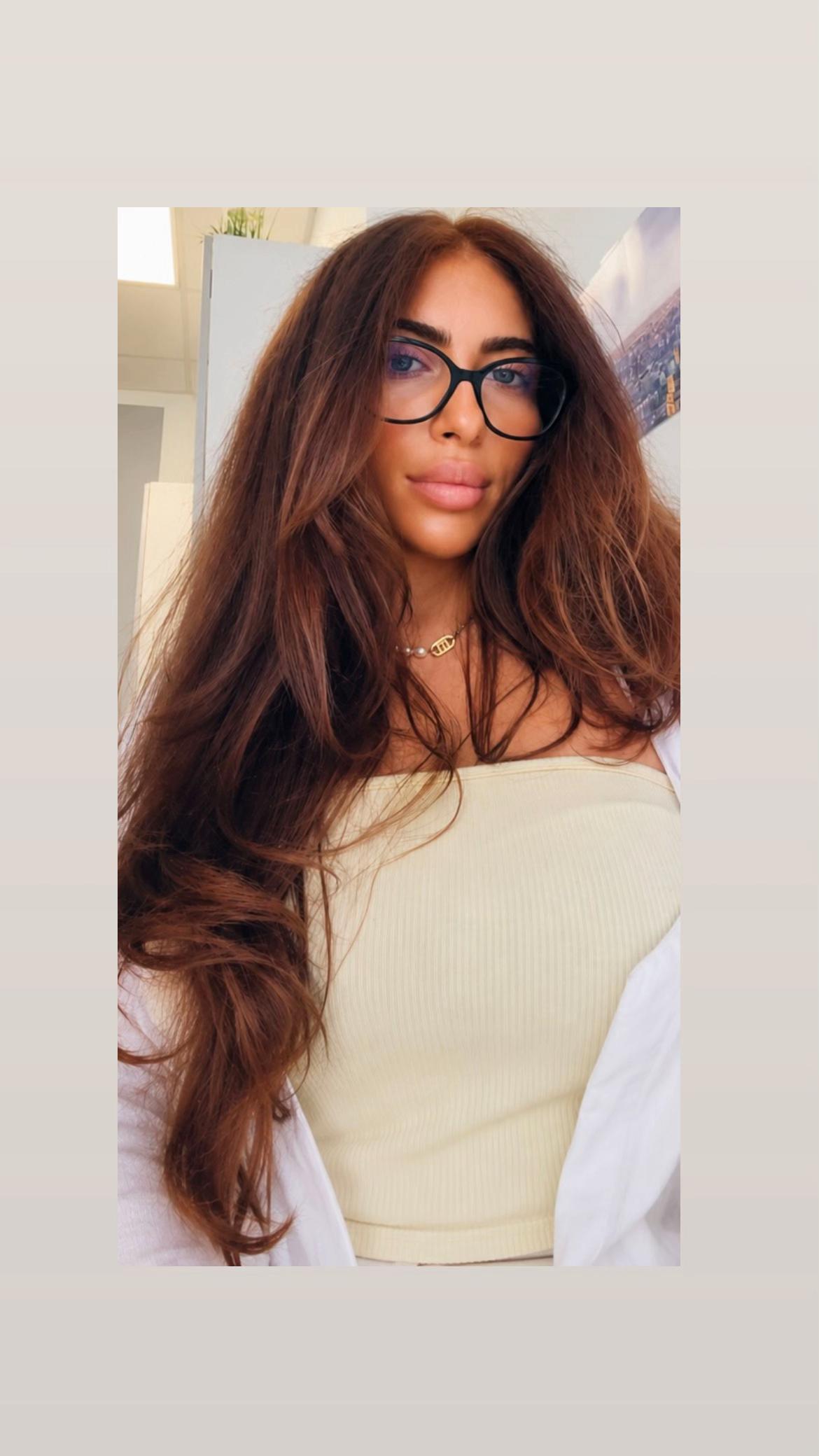 @YouBella