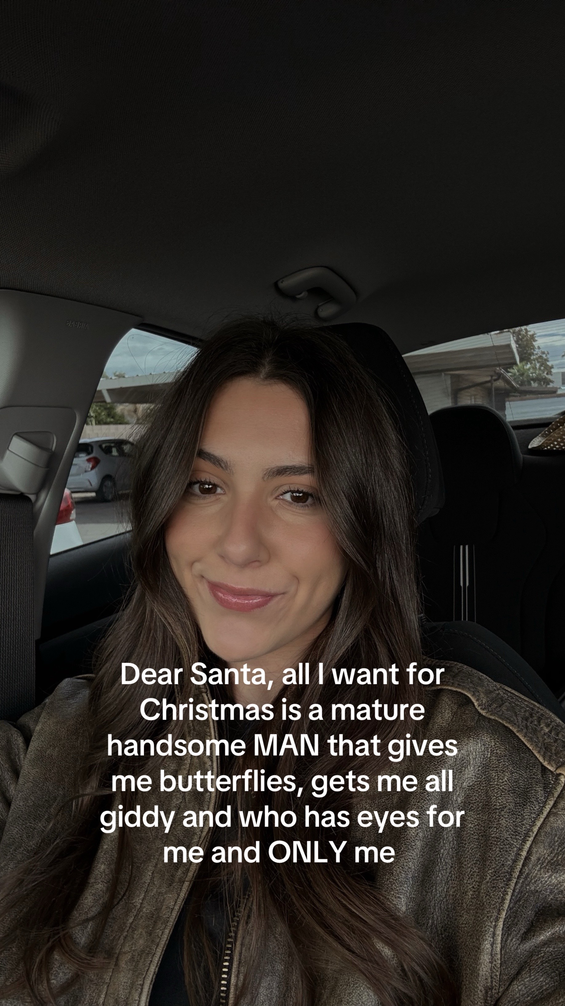 @makenziecloudd