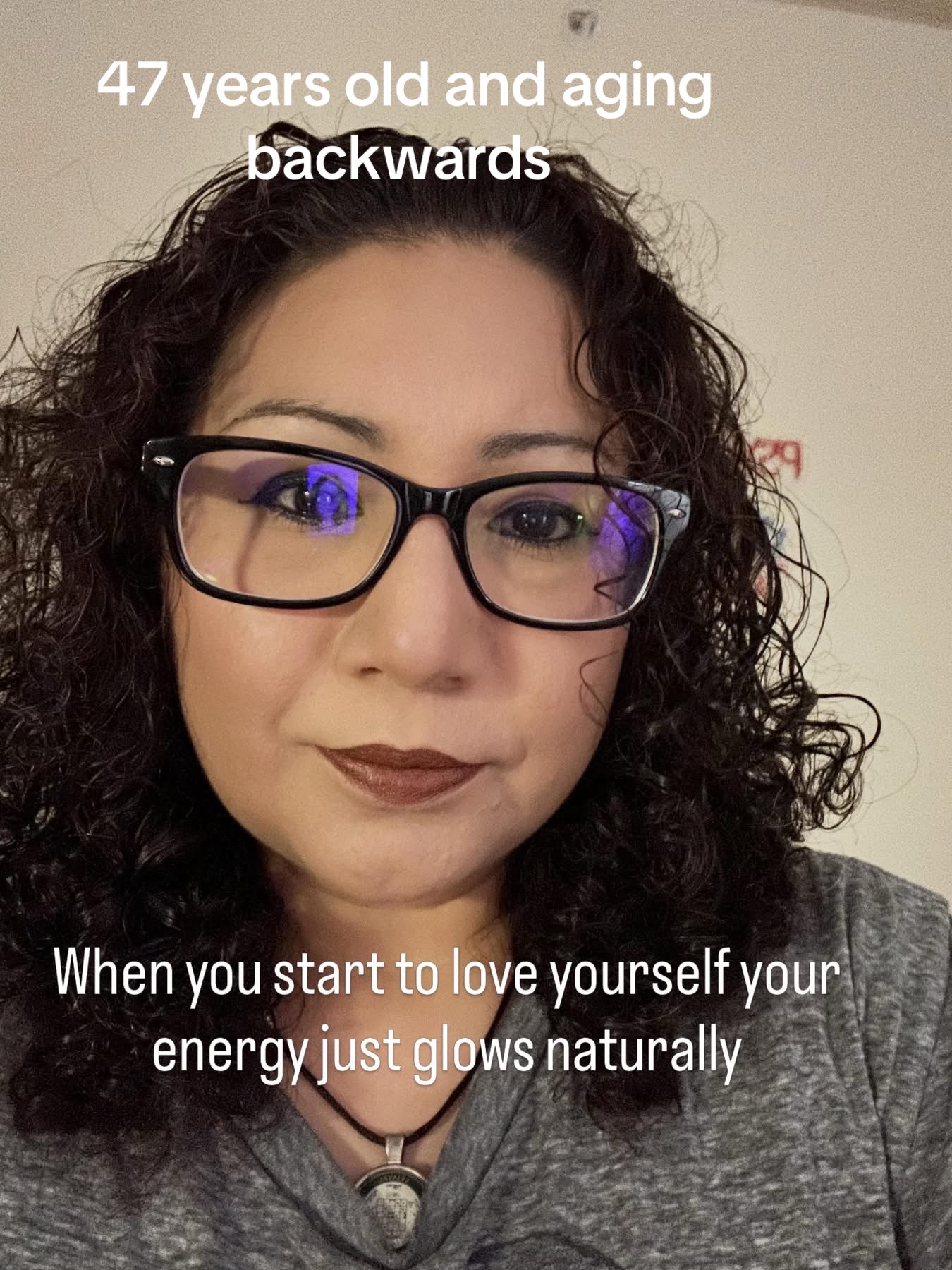 @Intuitive Healer Victoria