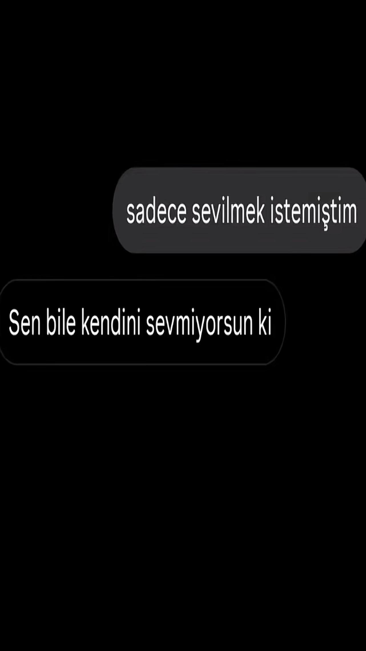 @KAYSERİ MANTISI💋😁