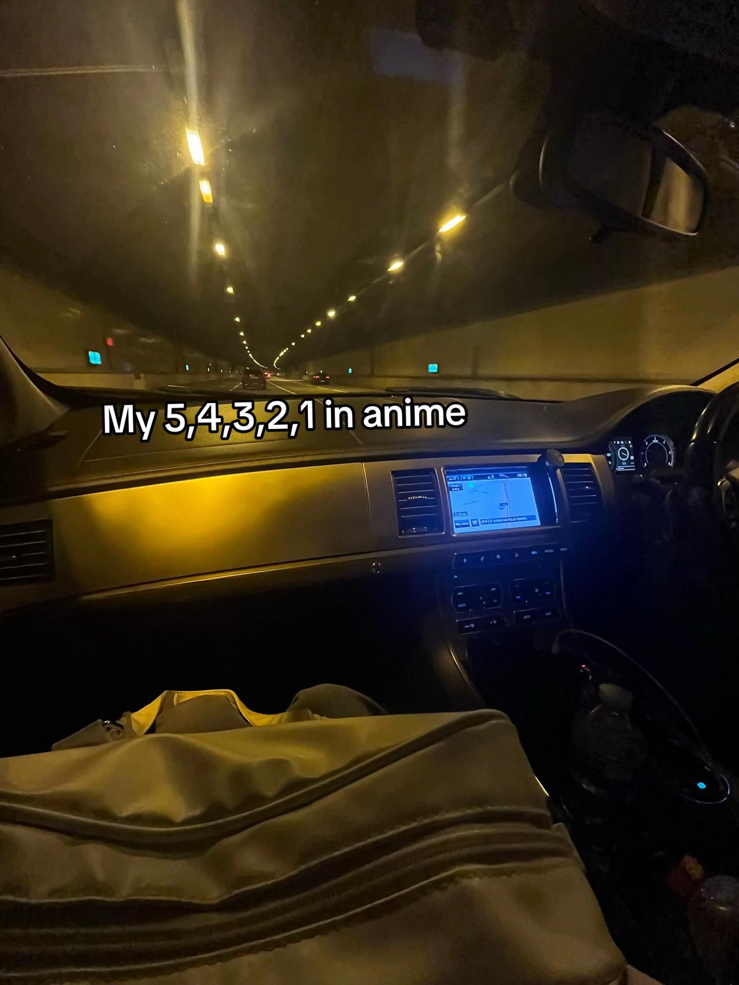 @tee𝜗ৎ