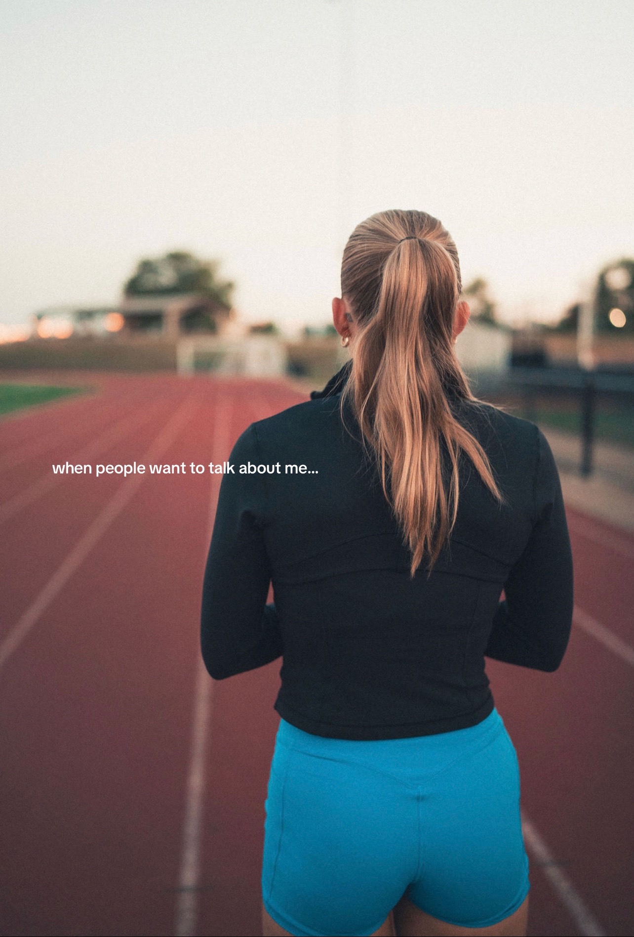 @Kate Richert | Wellness Coach